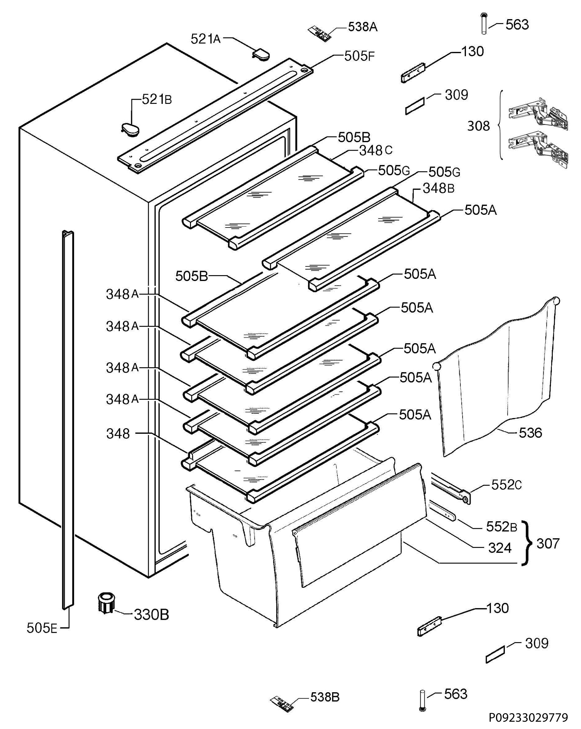 Housing 001