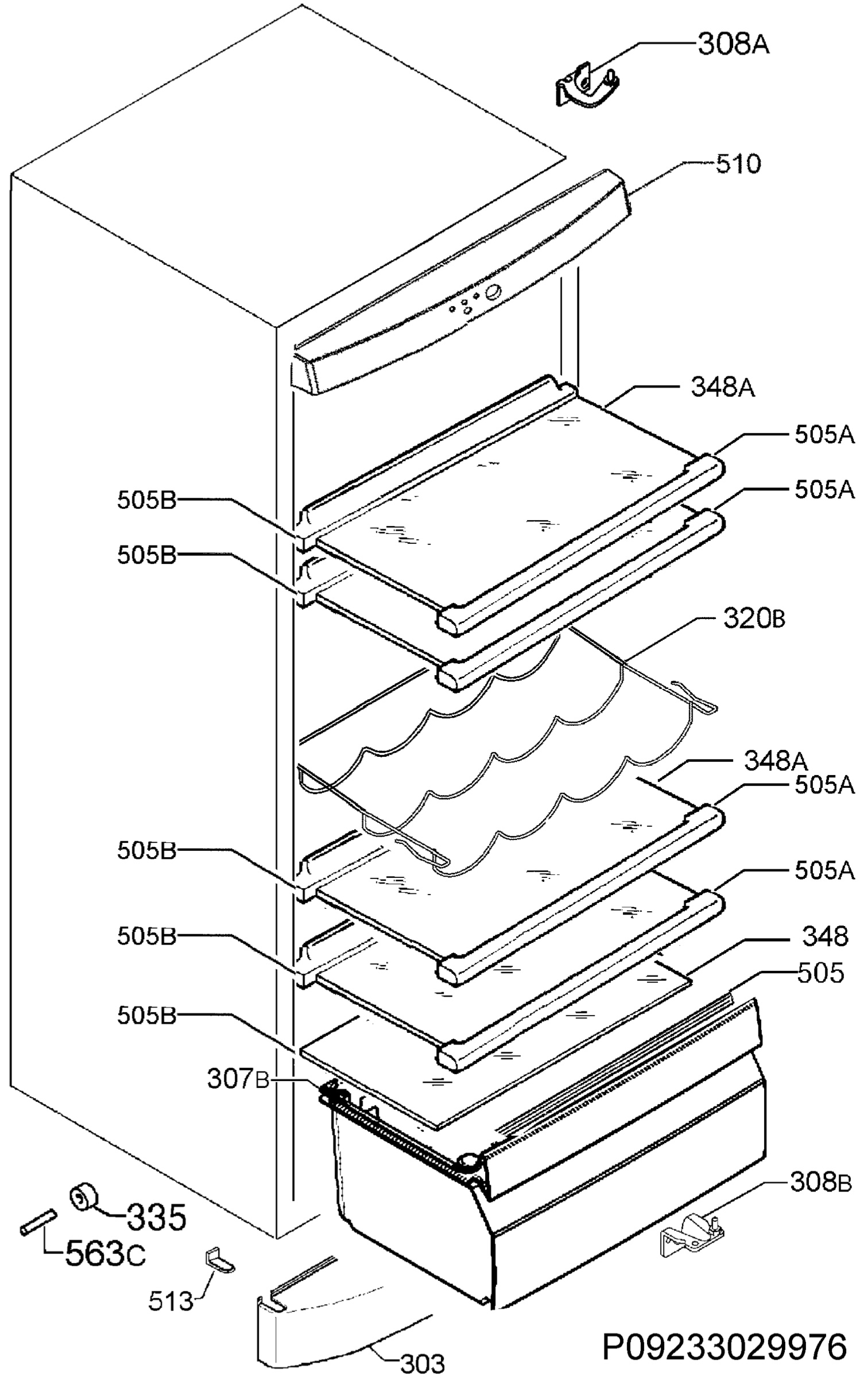 Housing 001