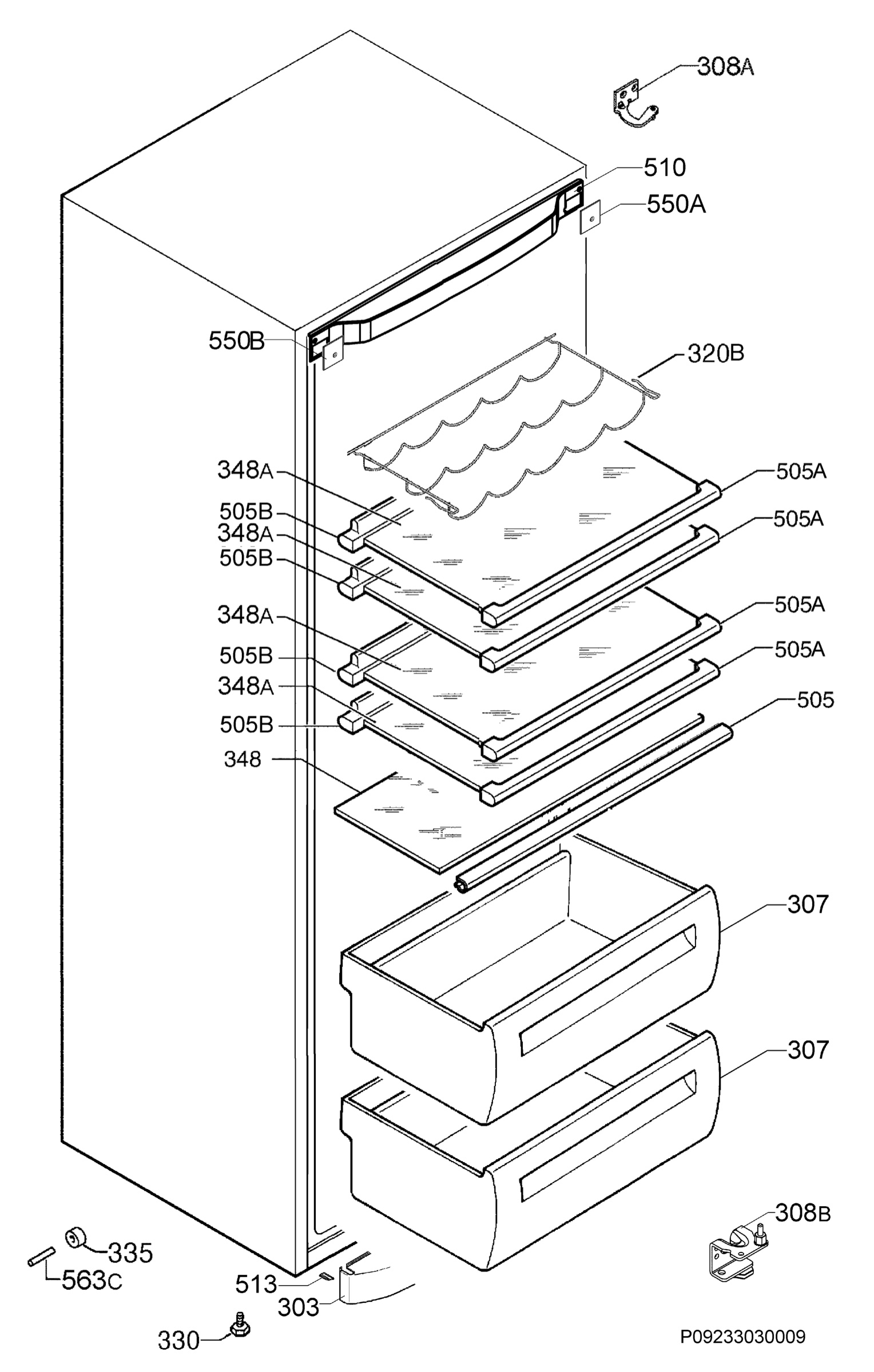 Housing 001