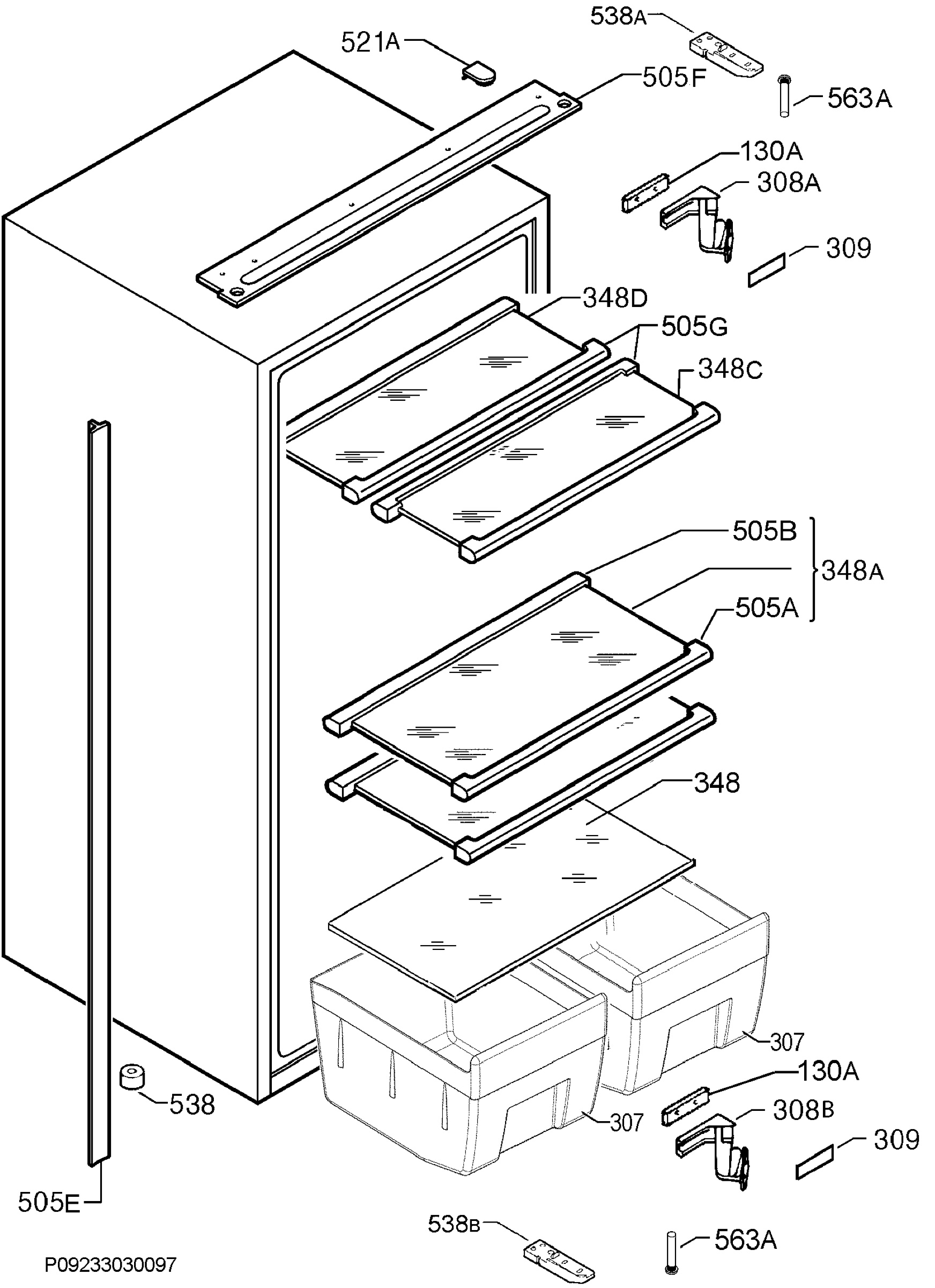 Housing 001