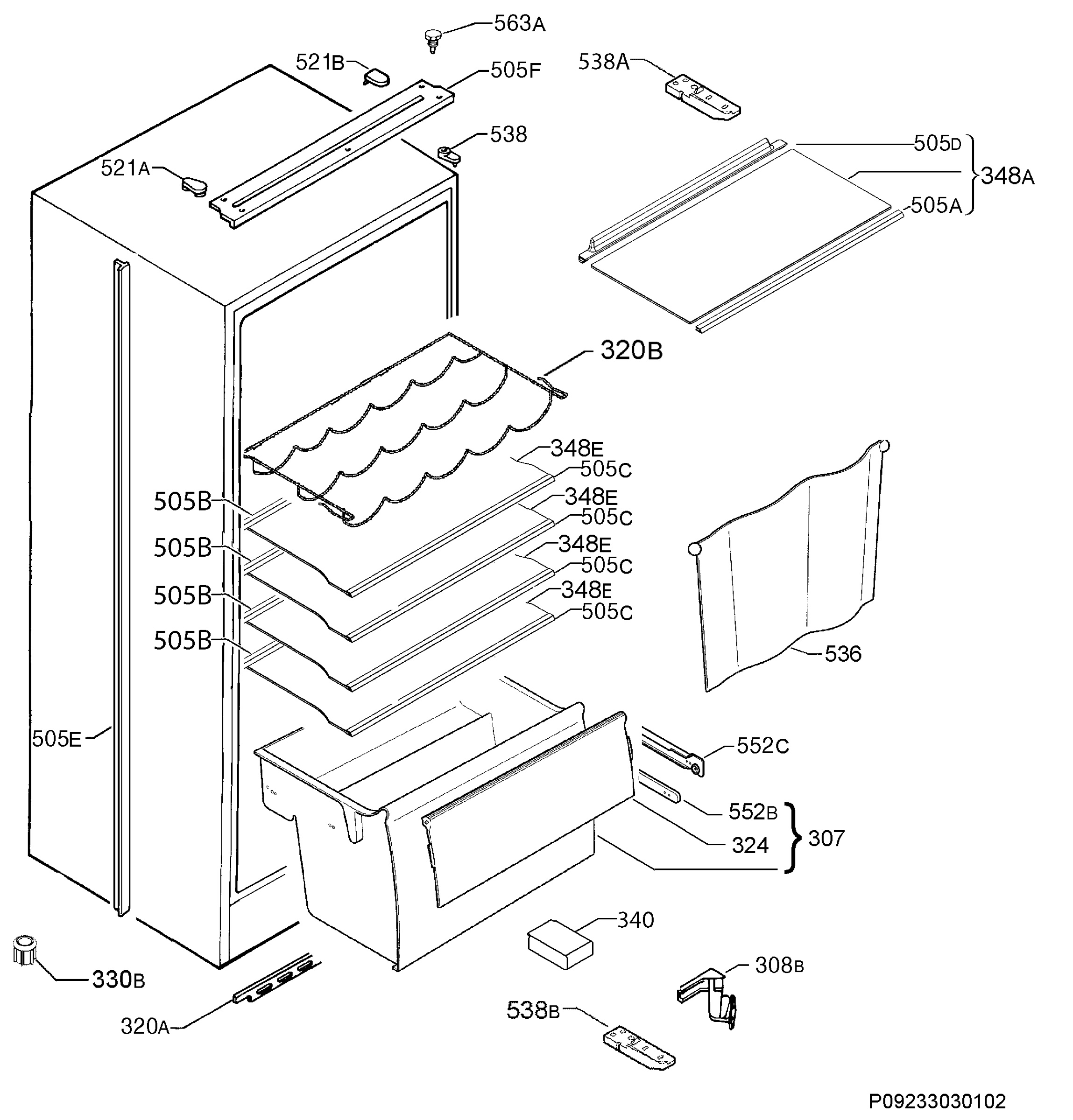 Housing 001