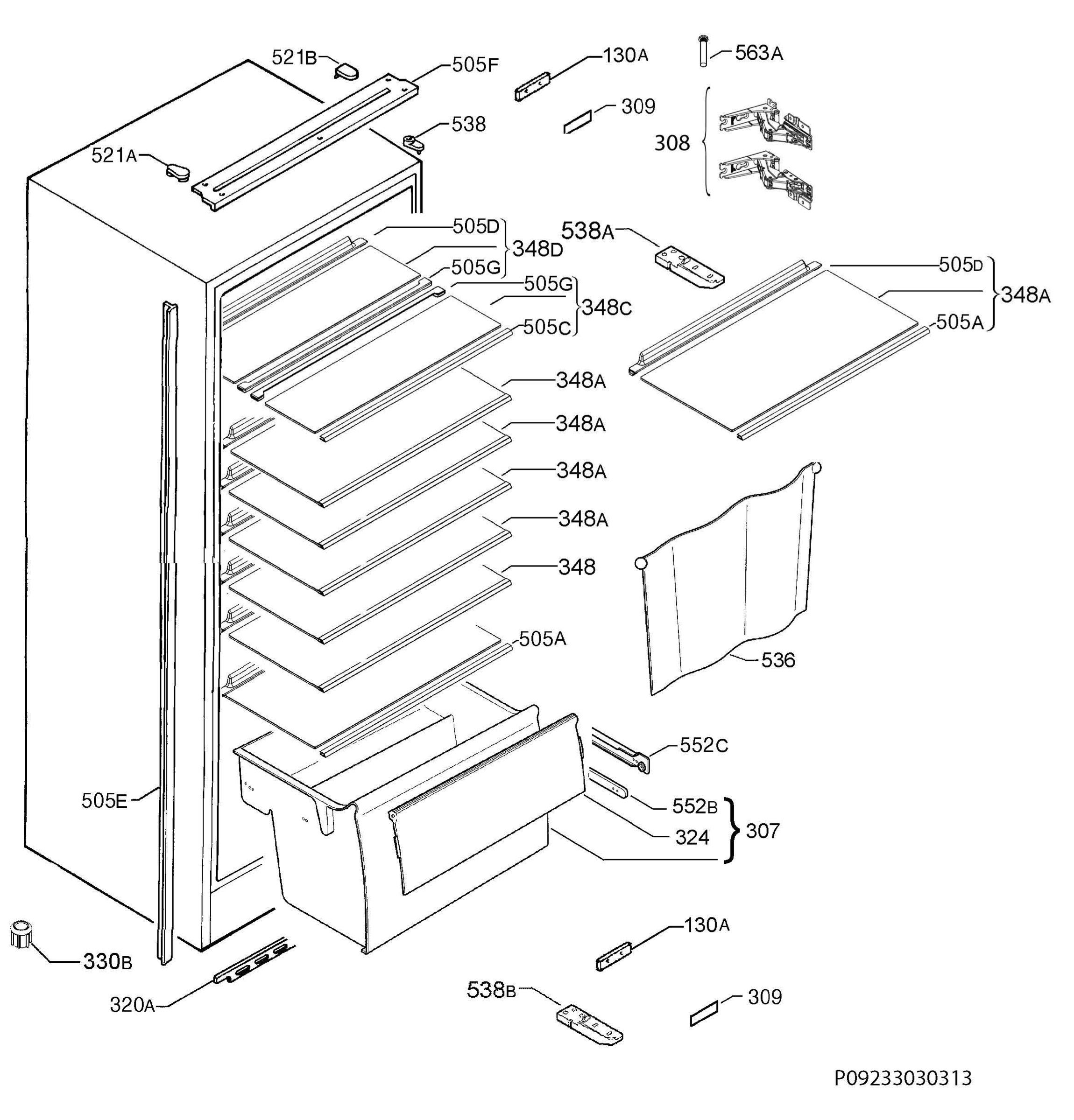 Housing 001