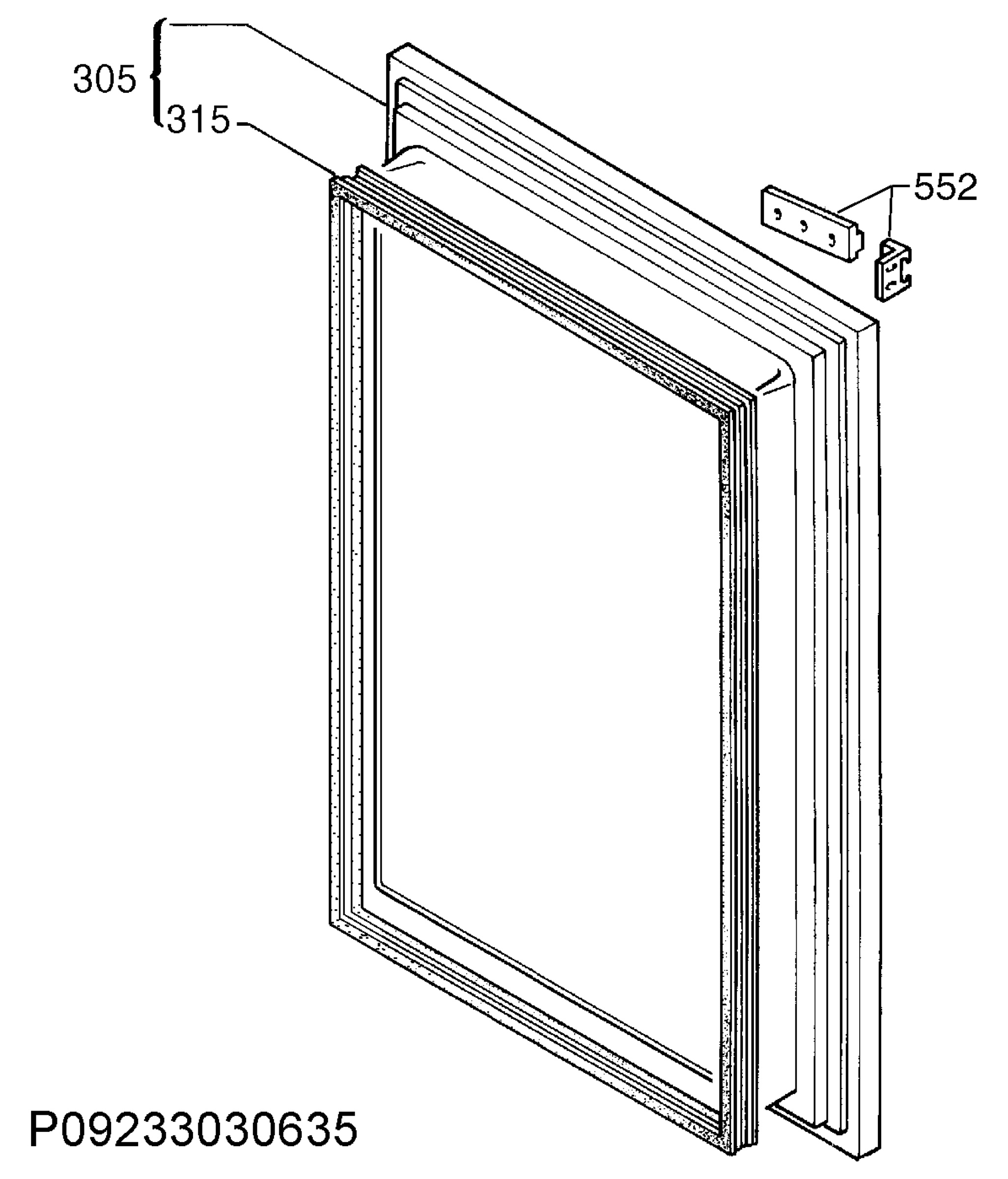 Door 003