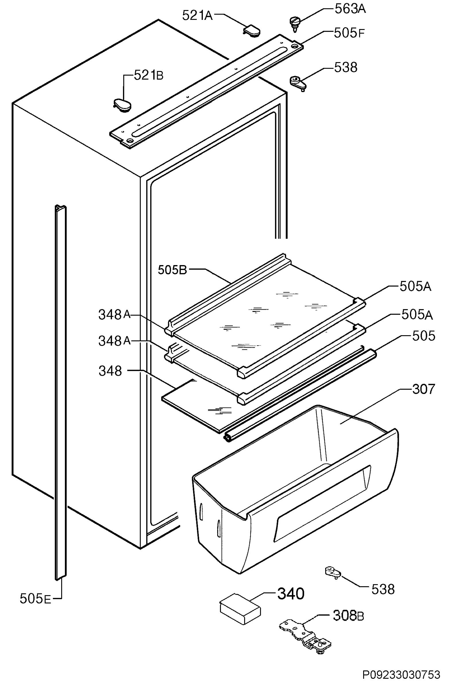 Housing 001