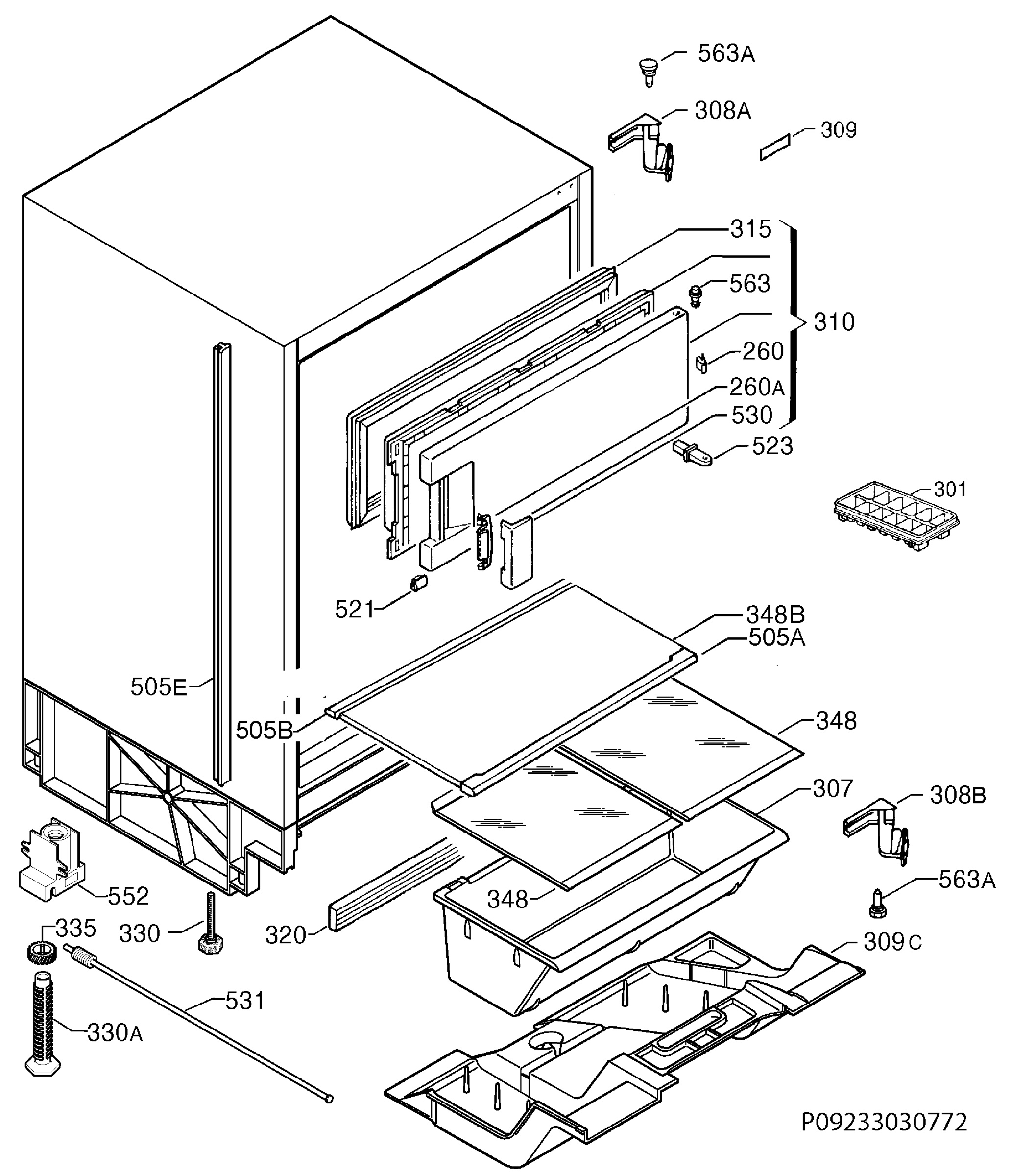 Housing 001