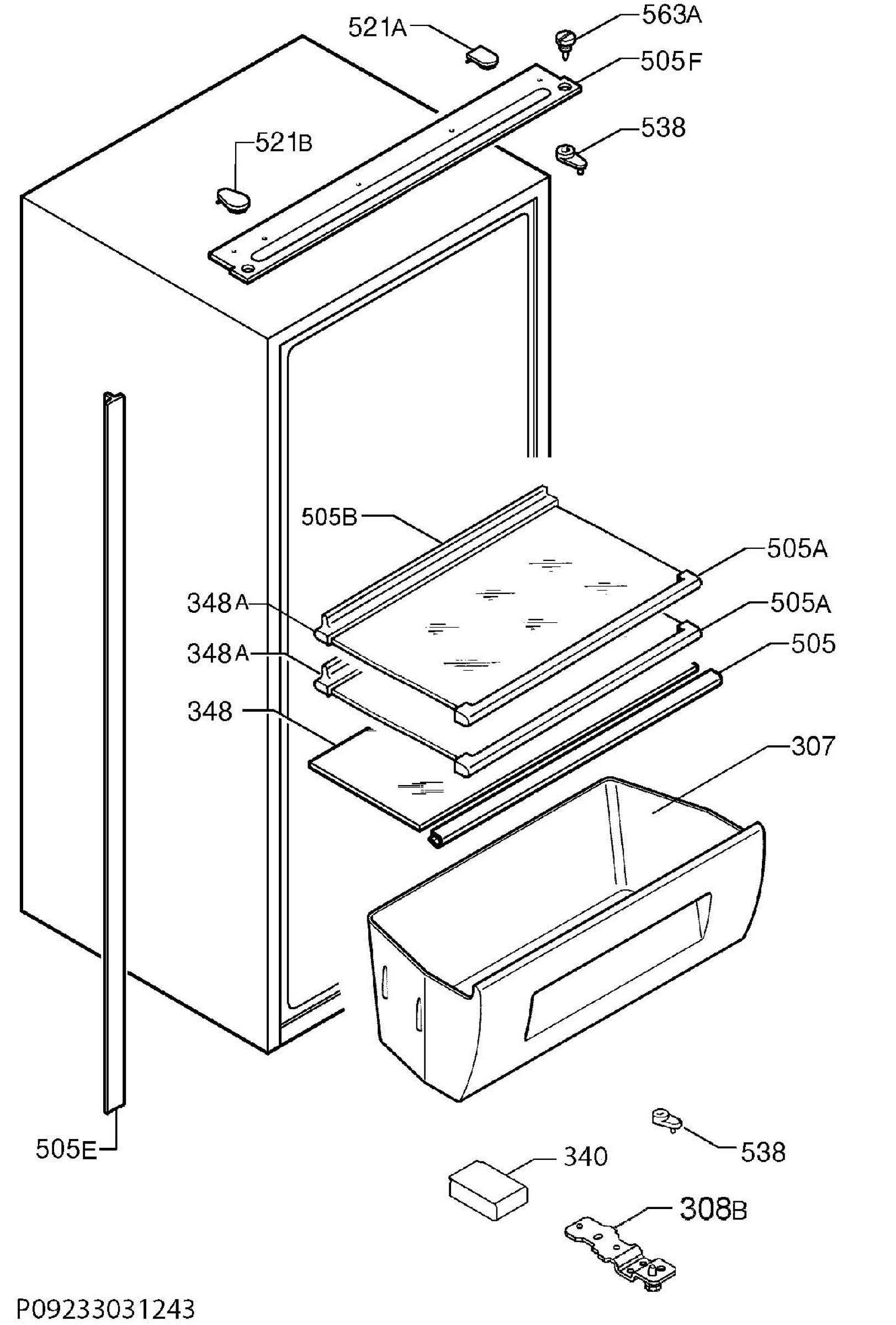 Housing 001