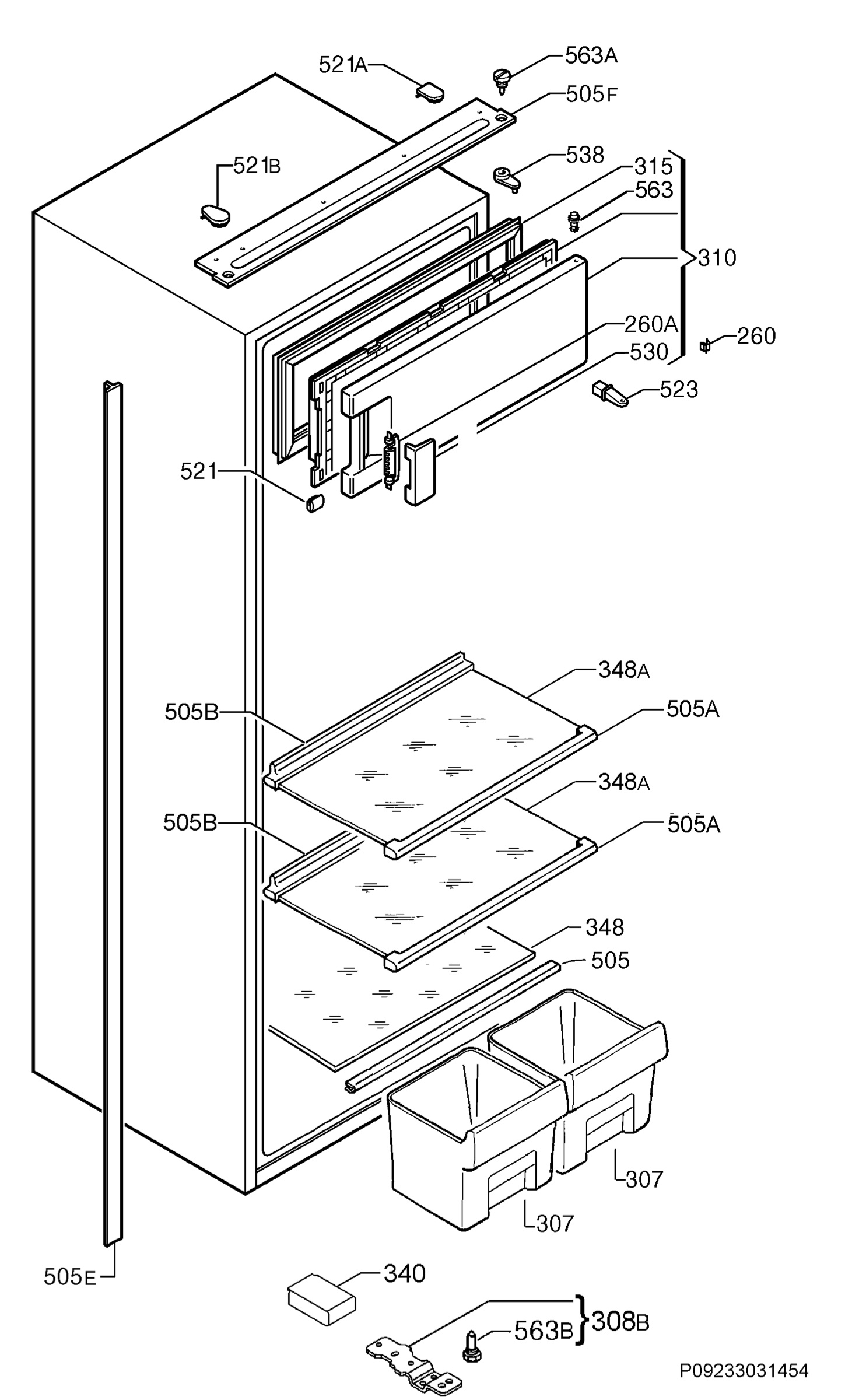 Housing 001