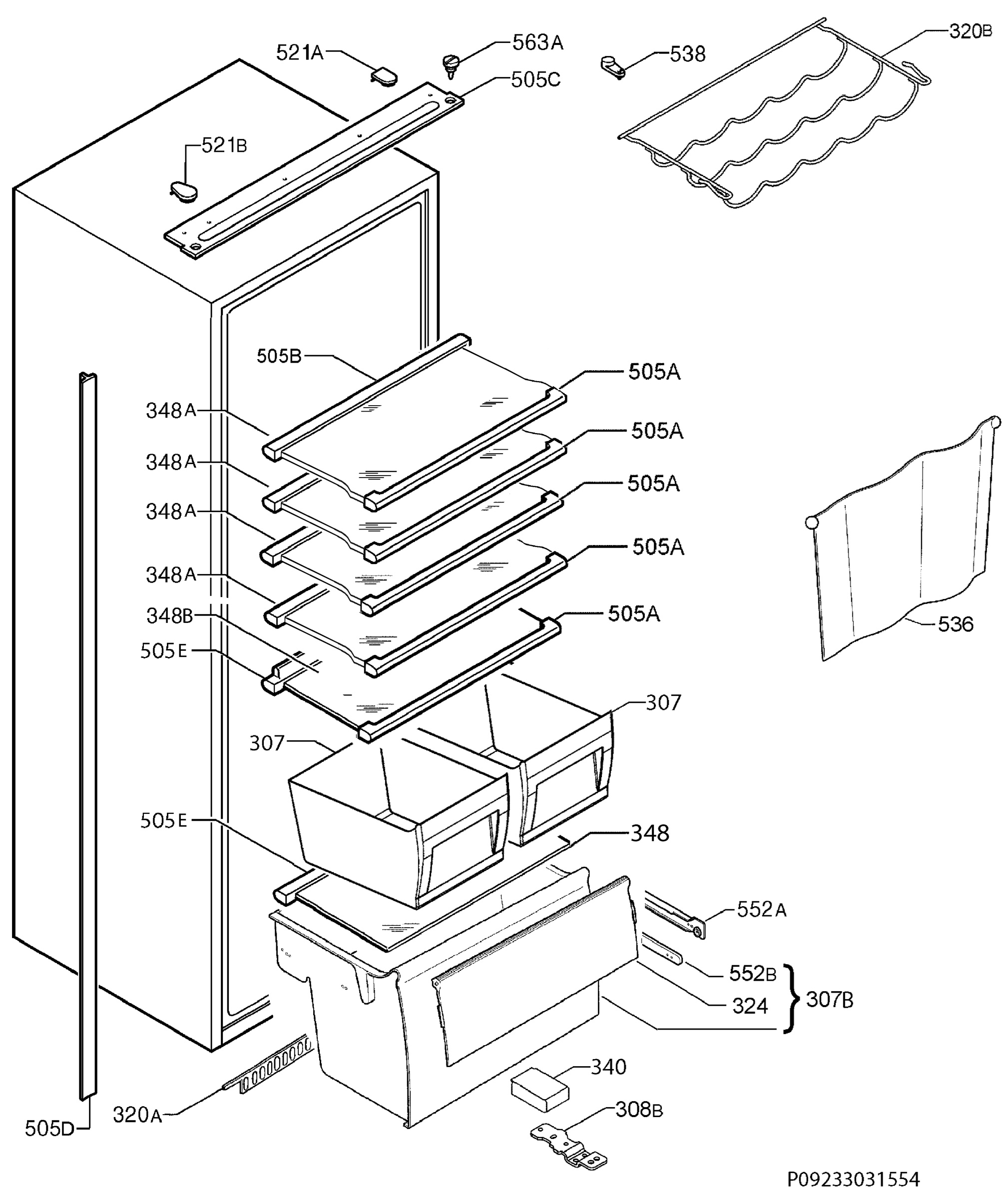 Housing 001