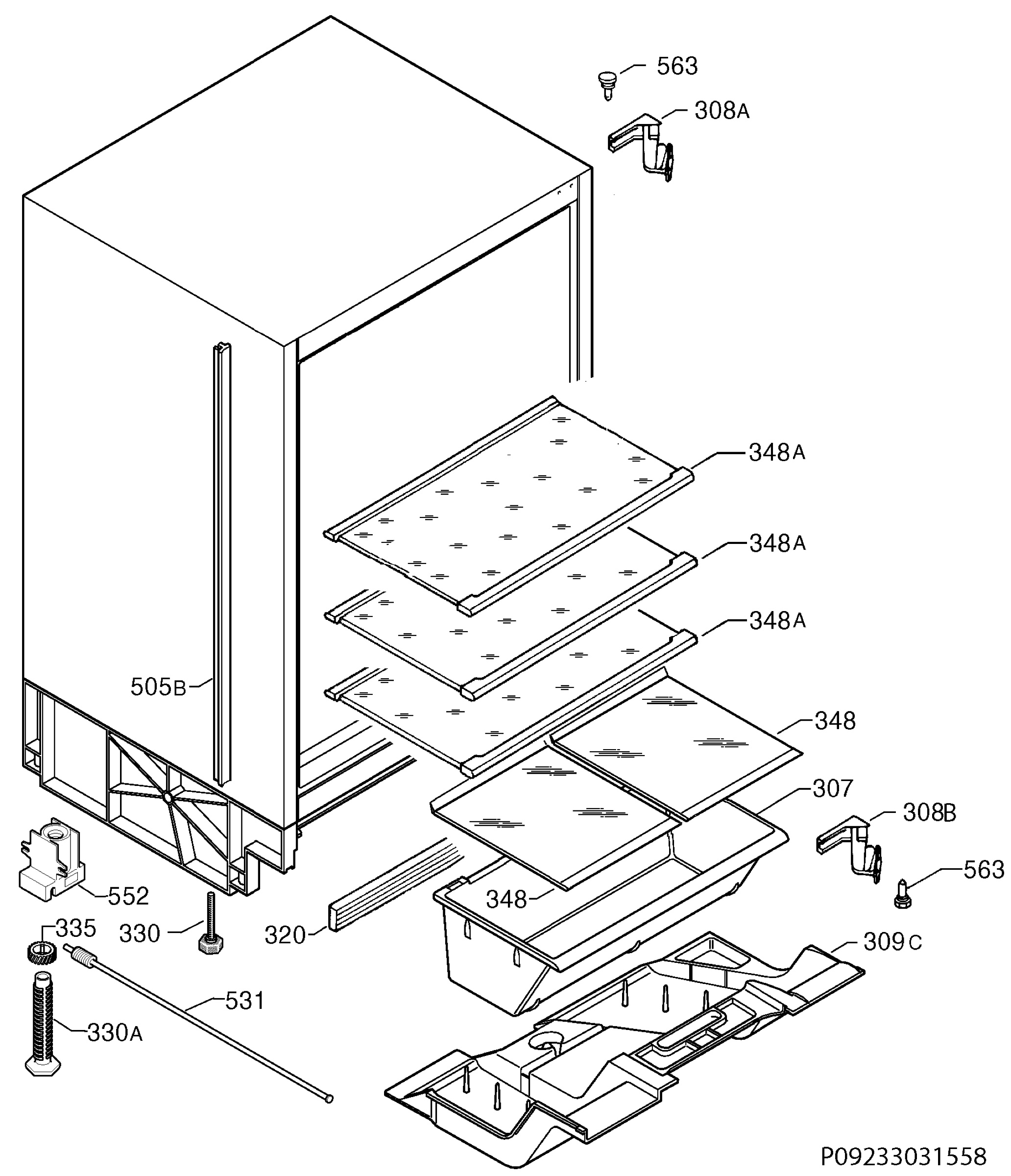 Housing 001