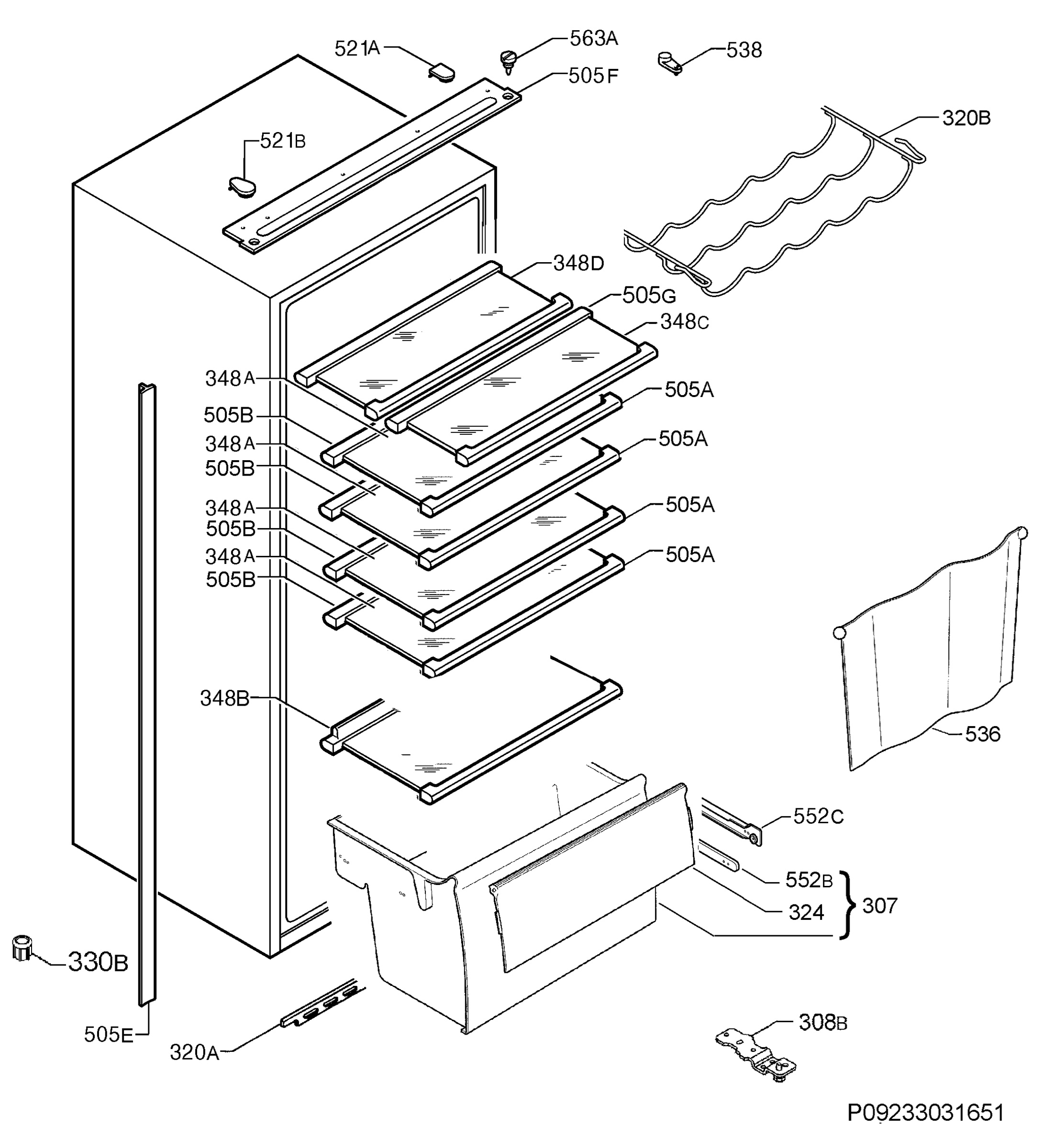 Housing 001