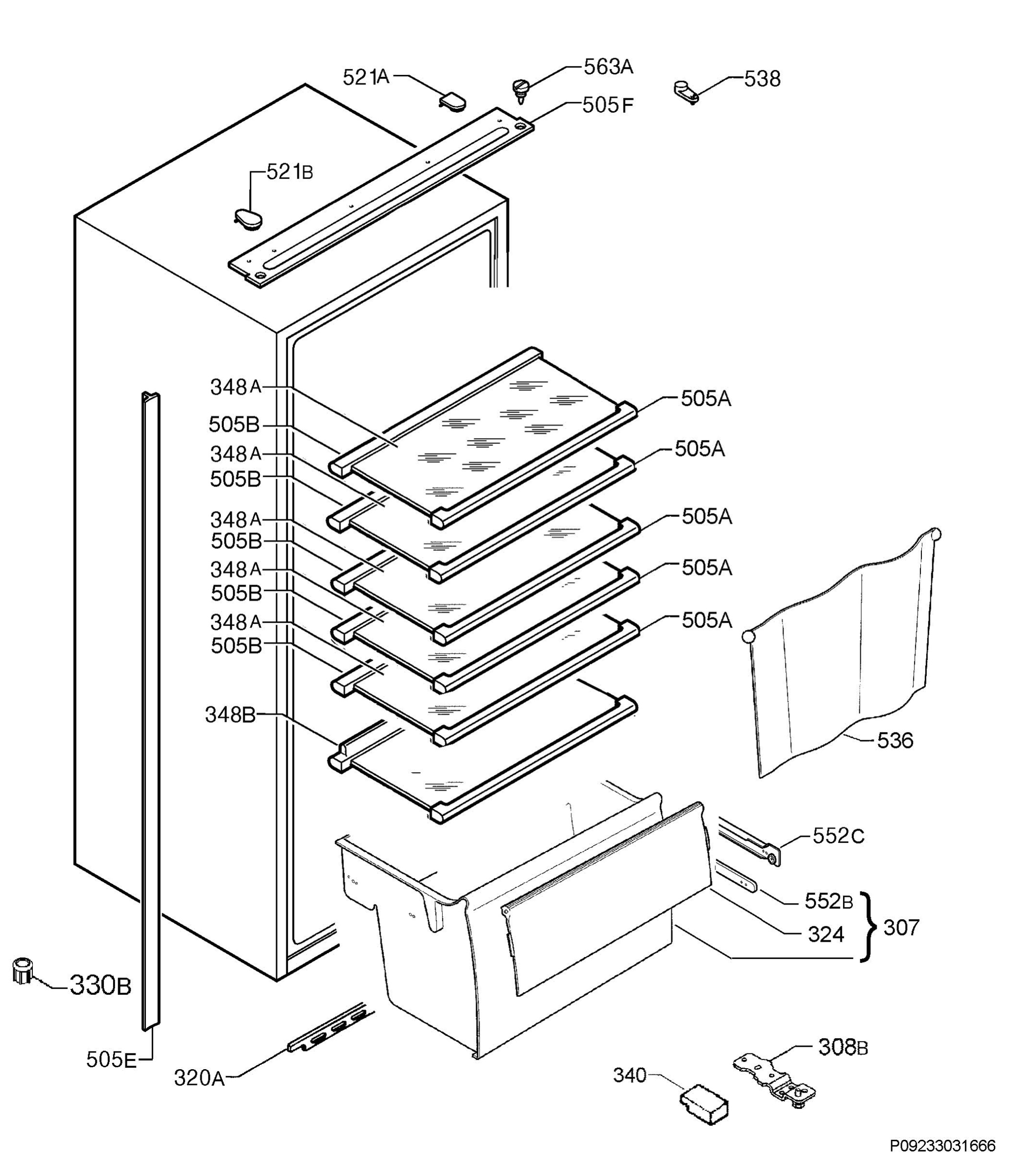 Housing 001