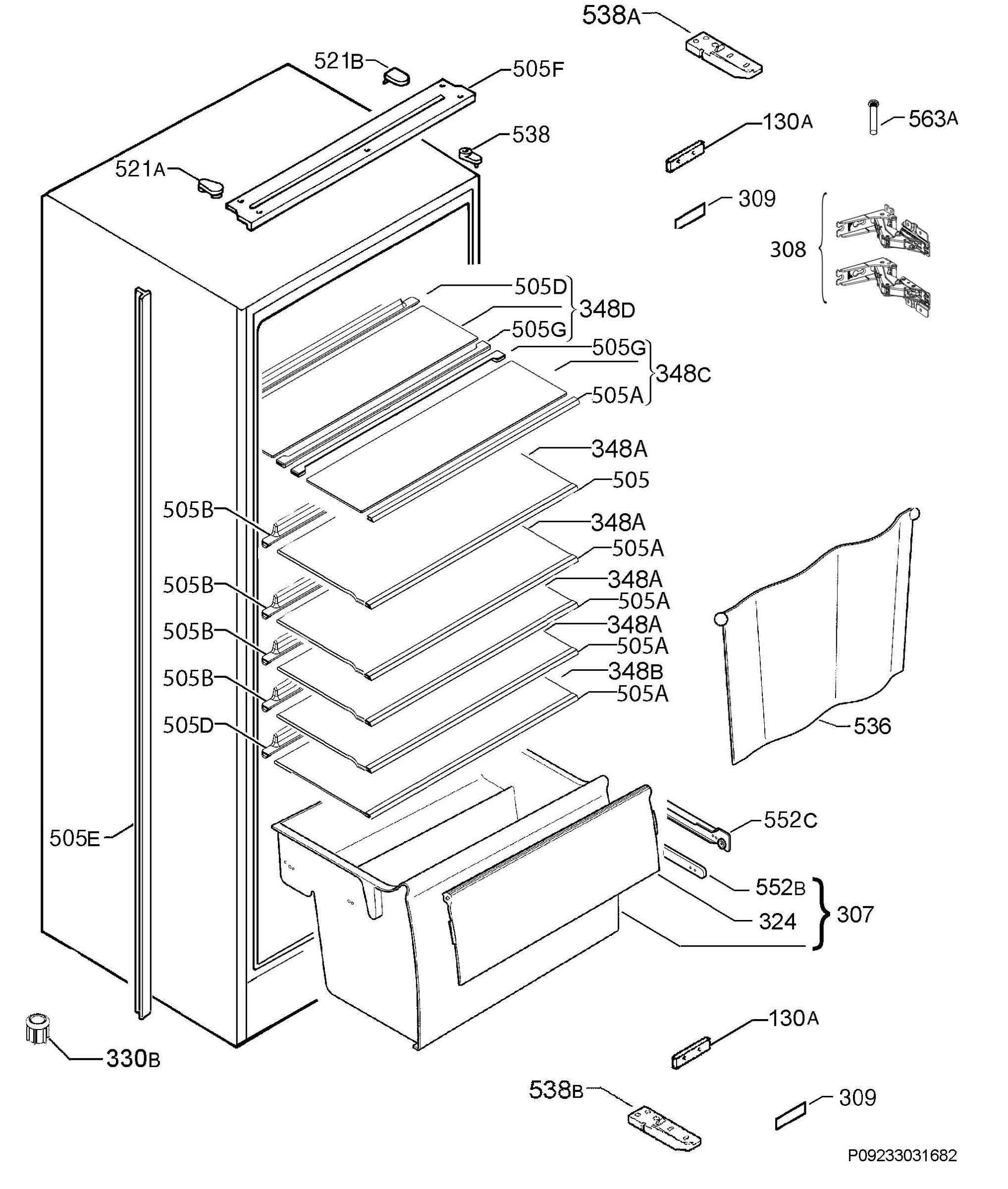 Housing 001