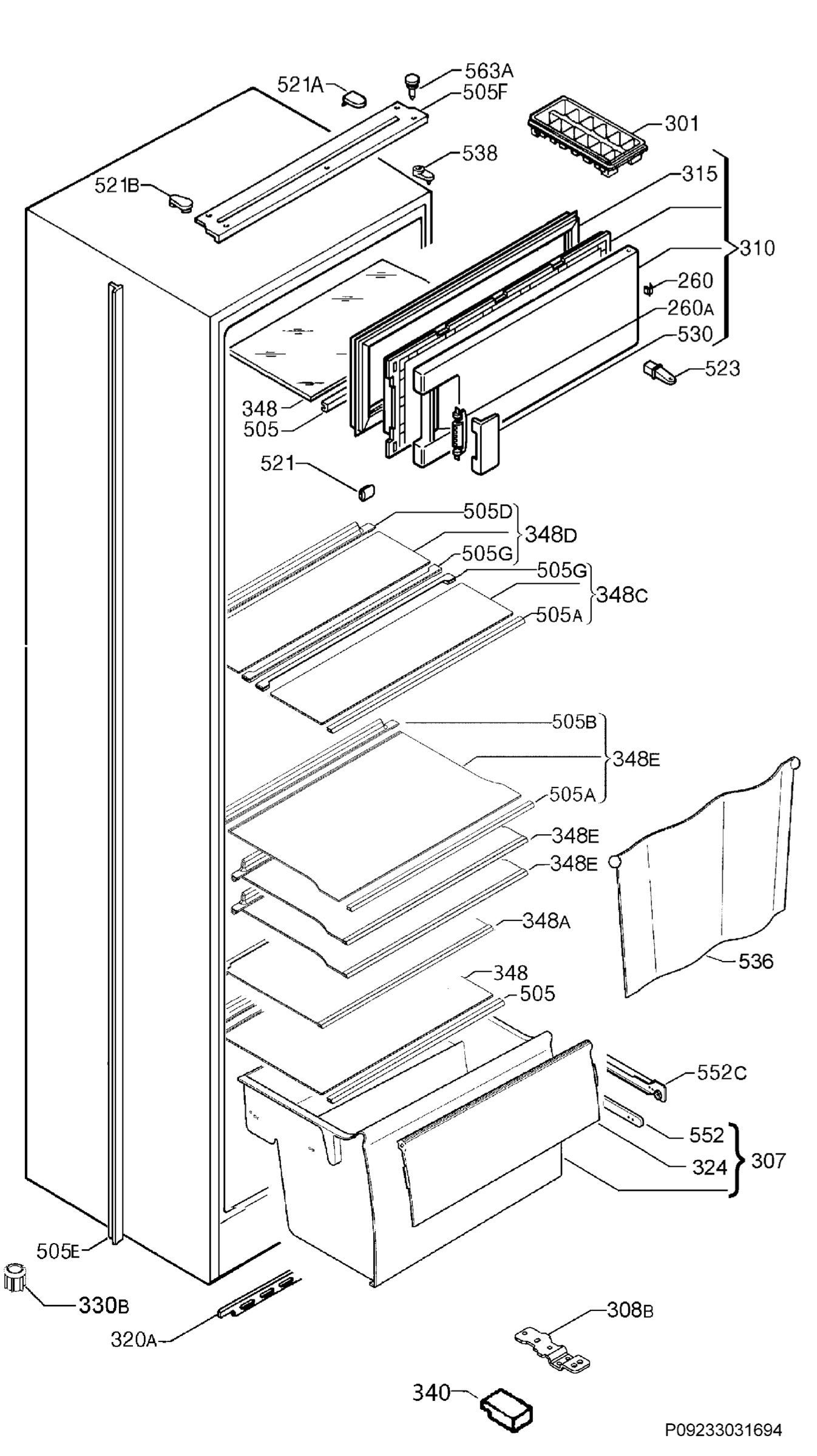 Housing 001