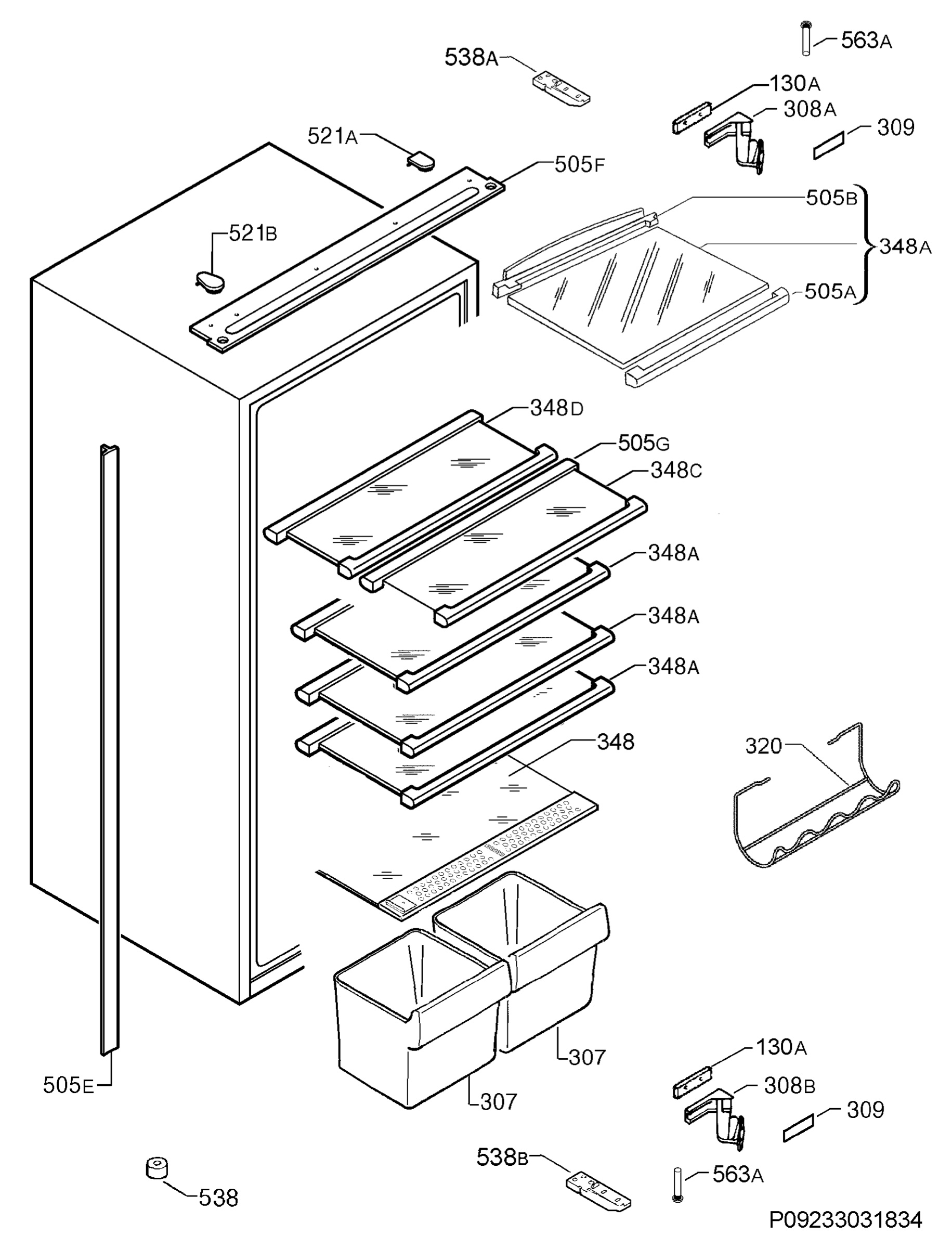 Housing 001