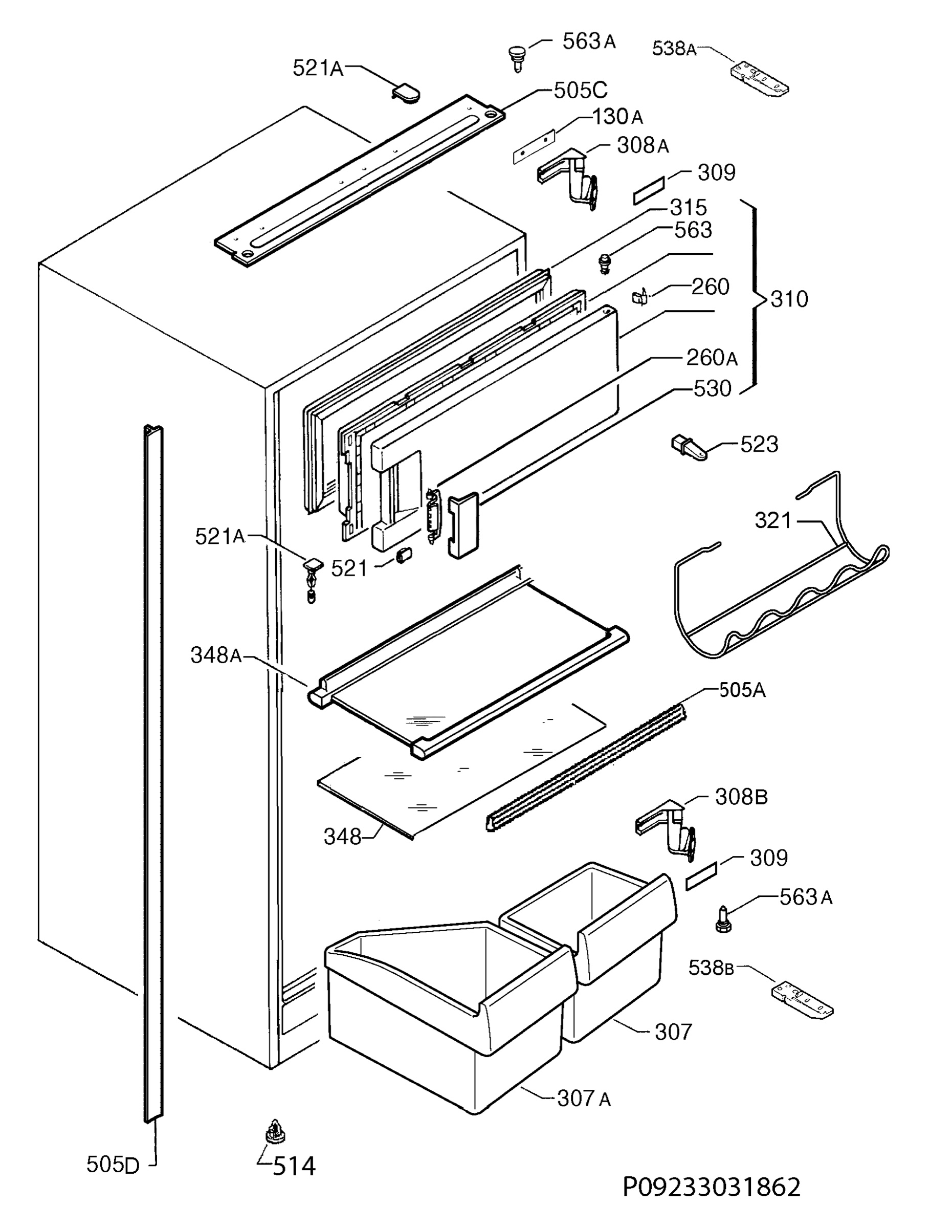 Housing 001
