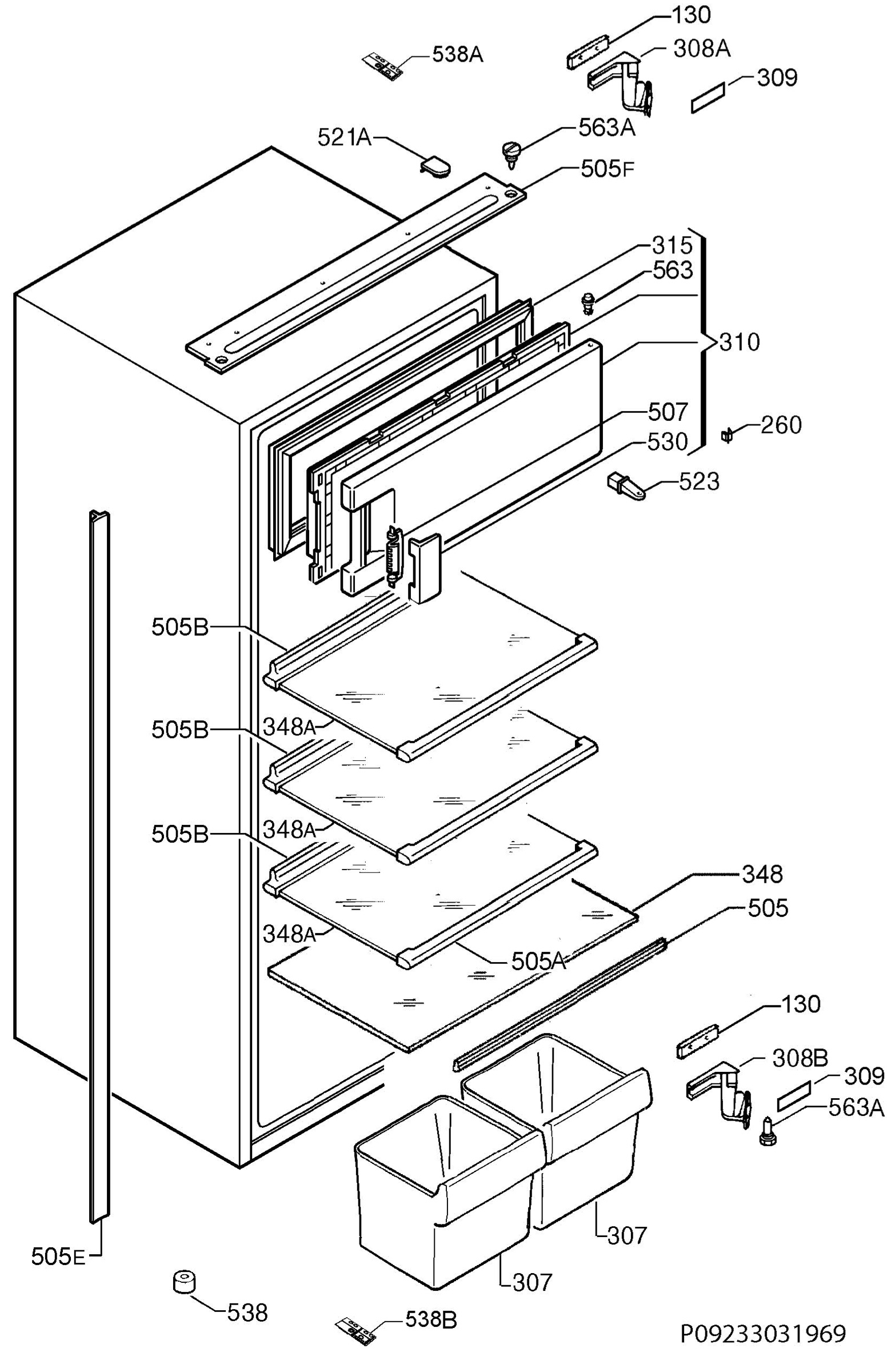 Housing 001