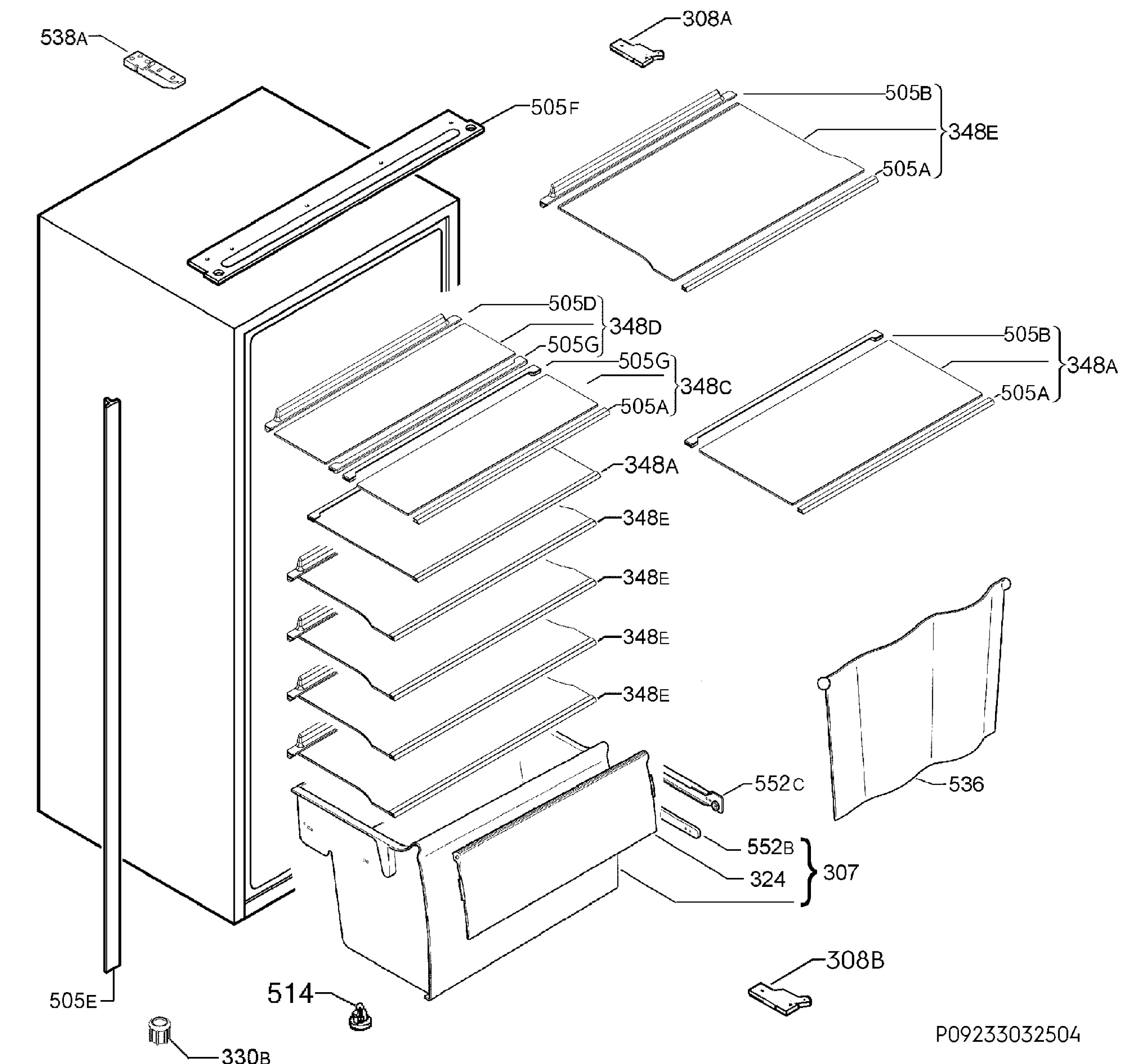 Housing 001