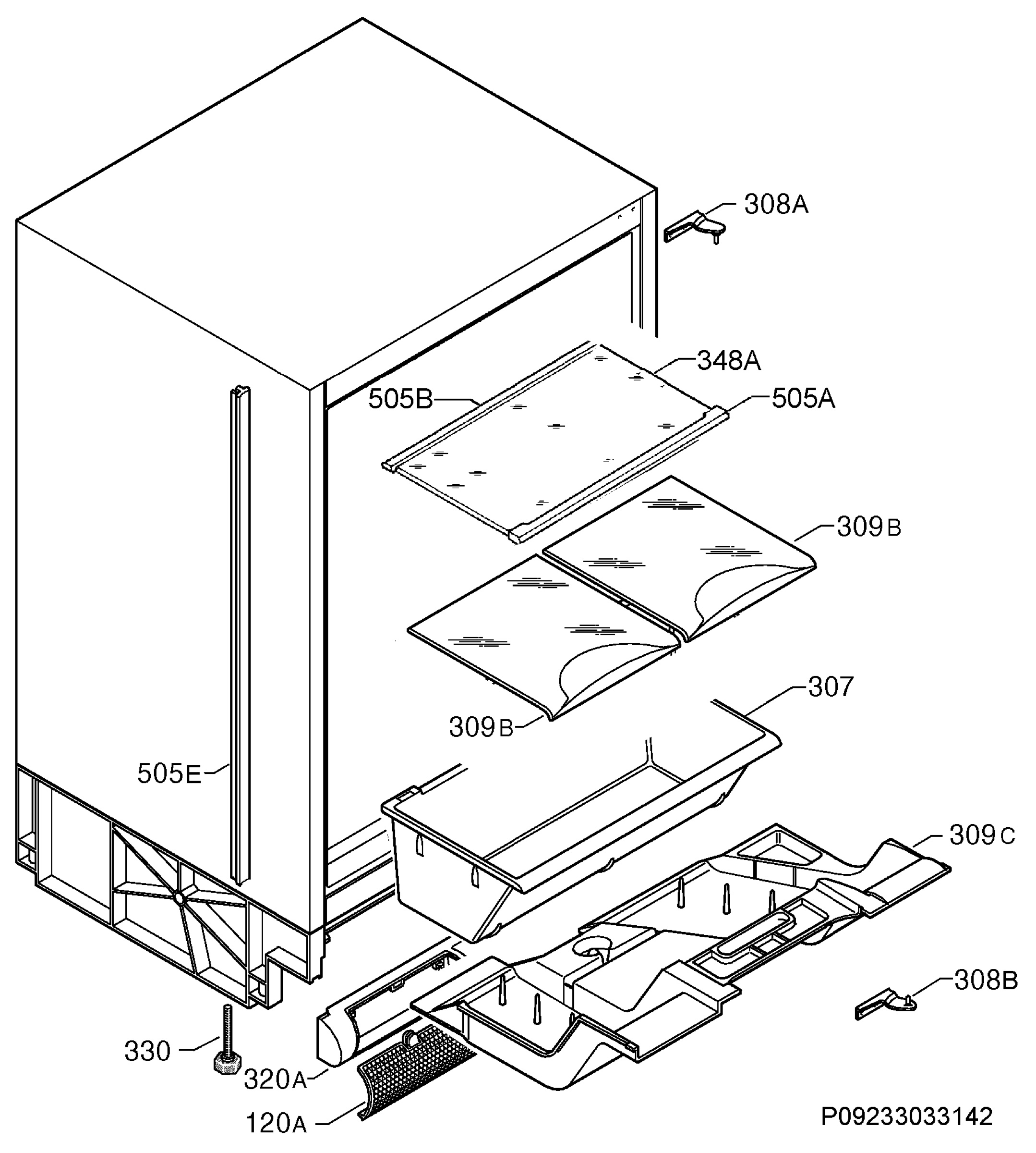 Housing 001