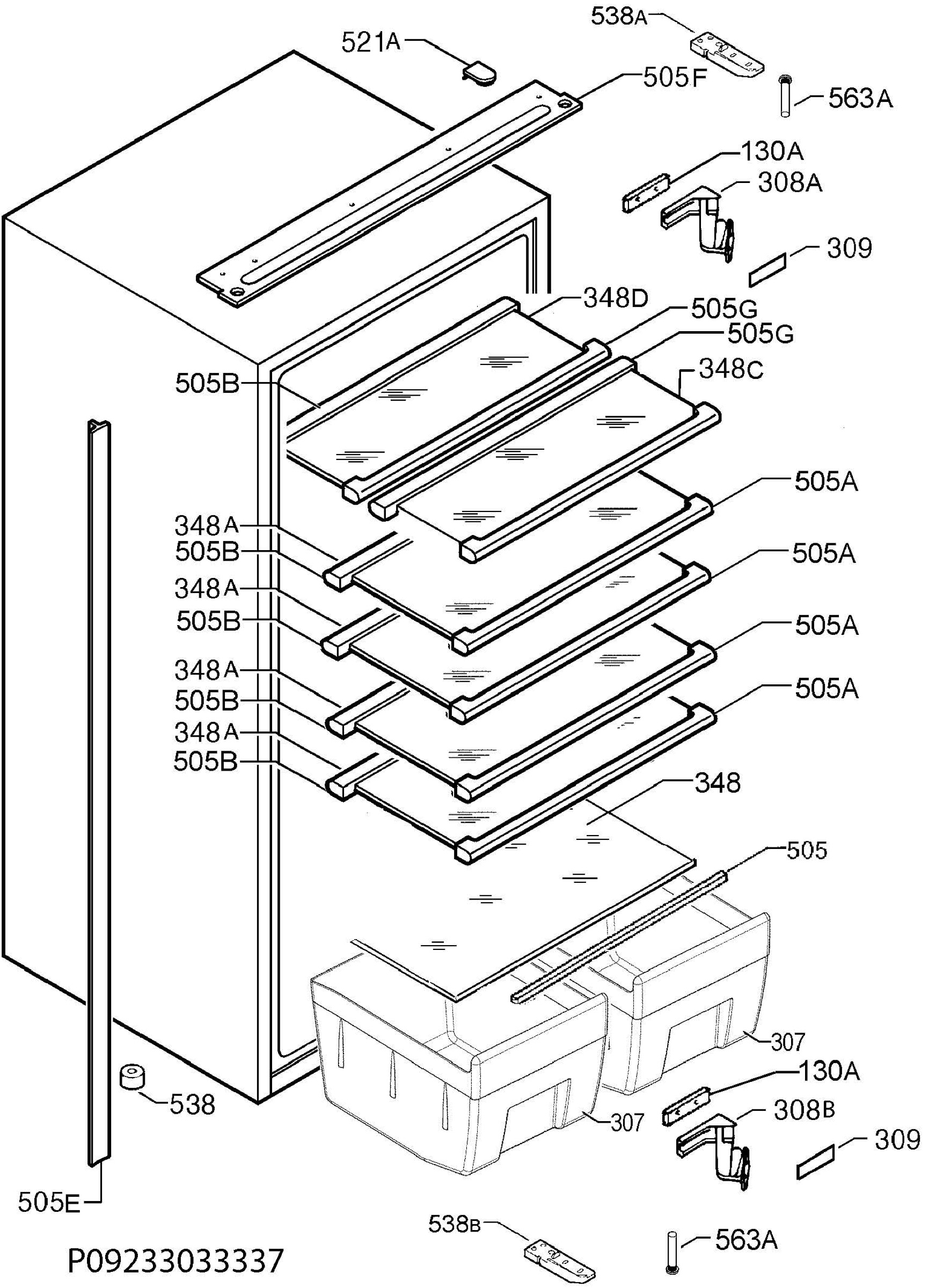 Housing 001