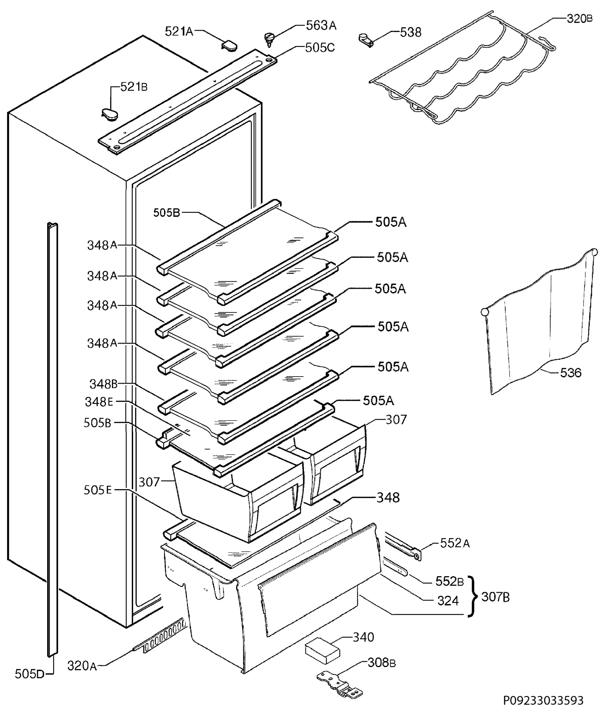 Housing 001