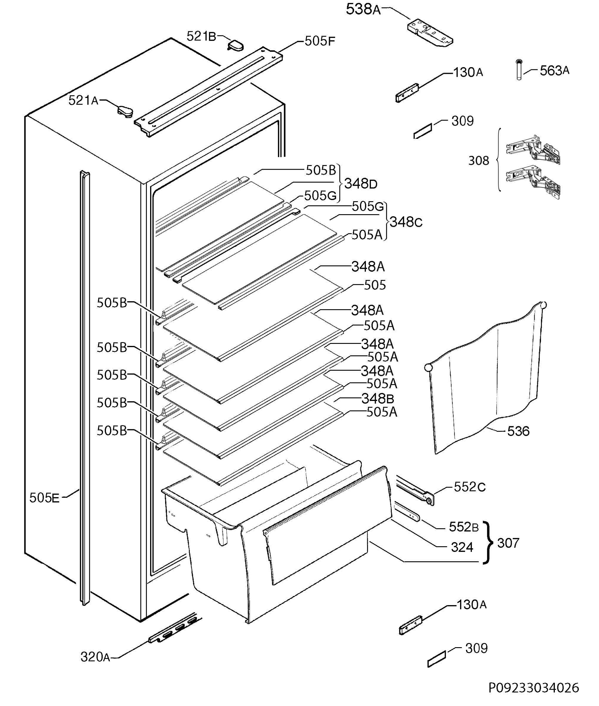 Housing 001