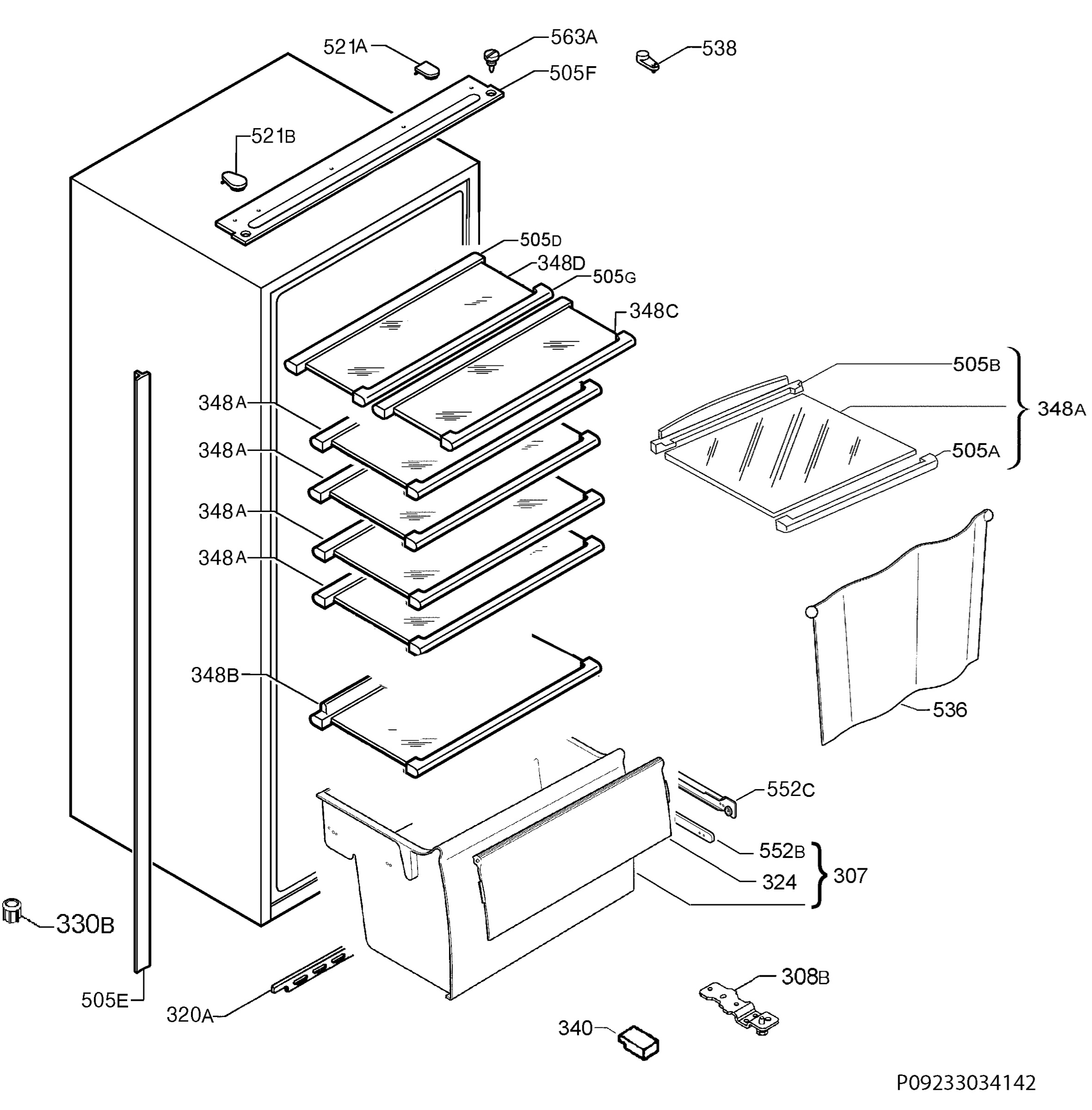 Housing 001