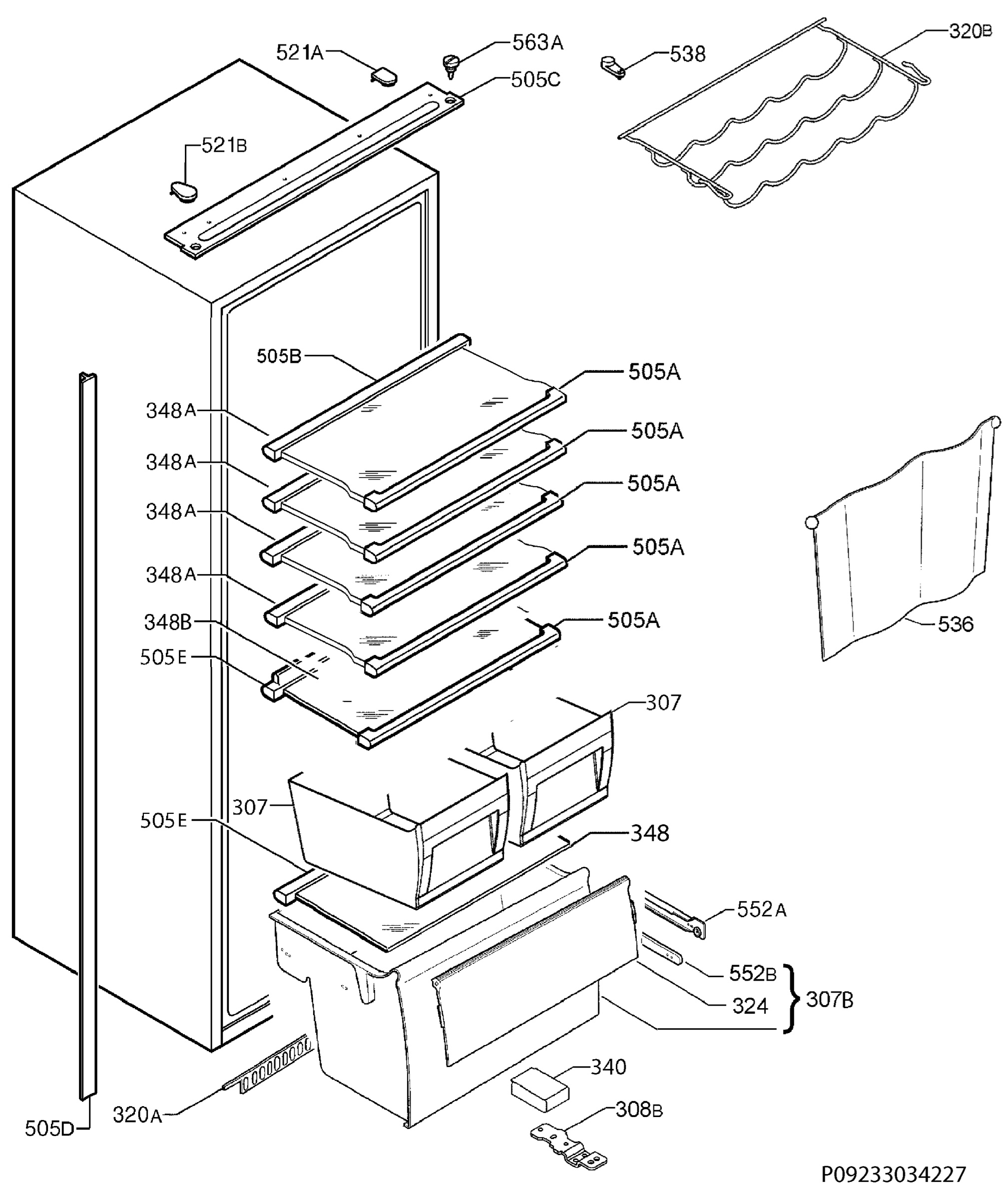 Housing 001
