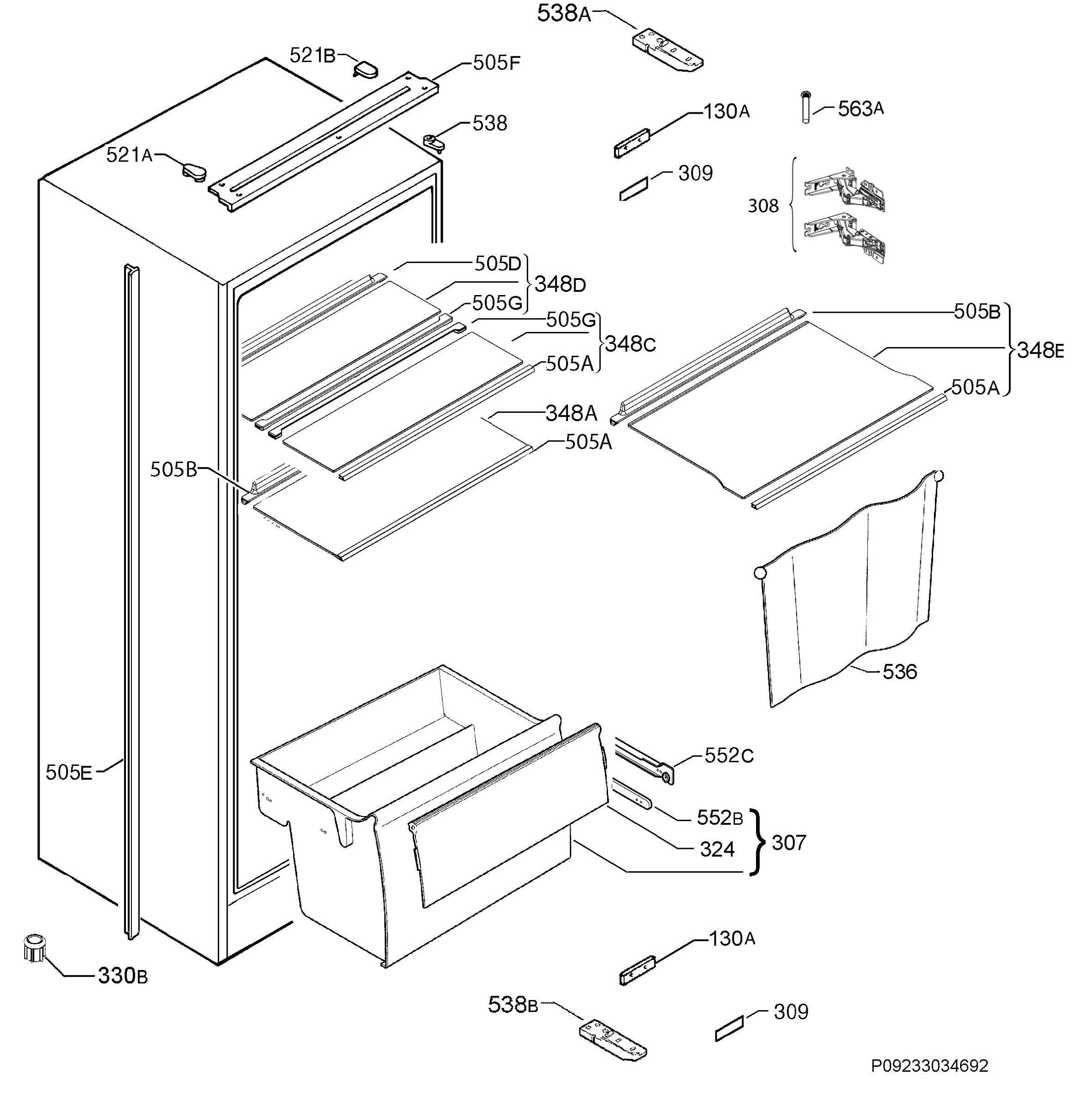 Housing 001