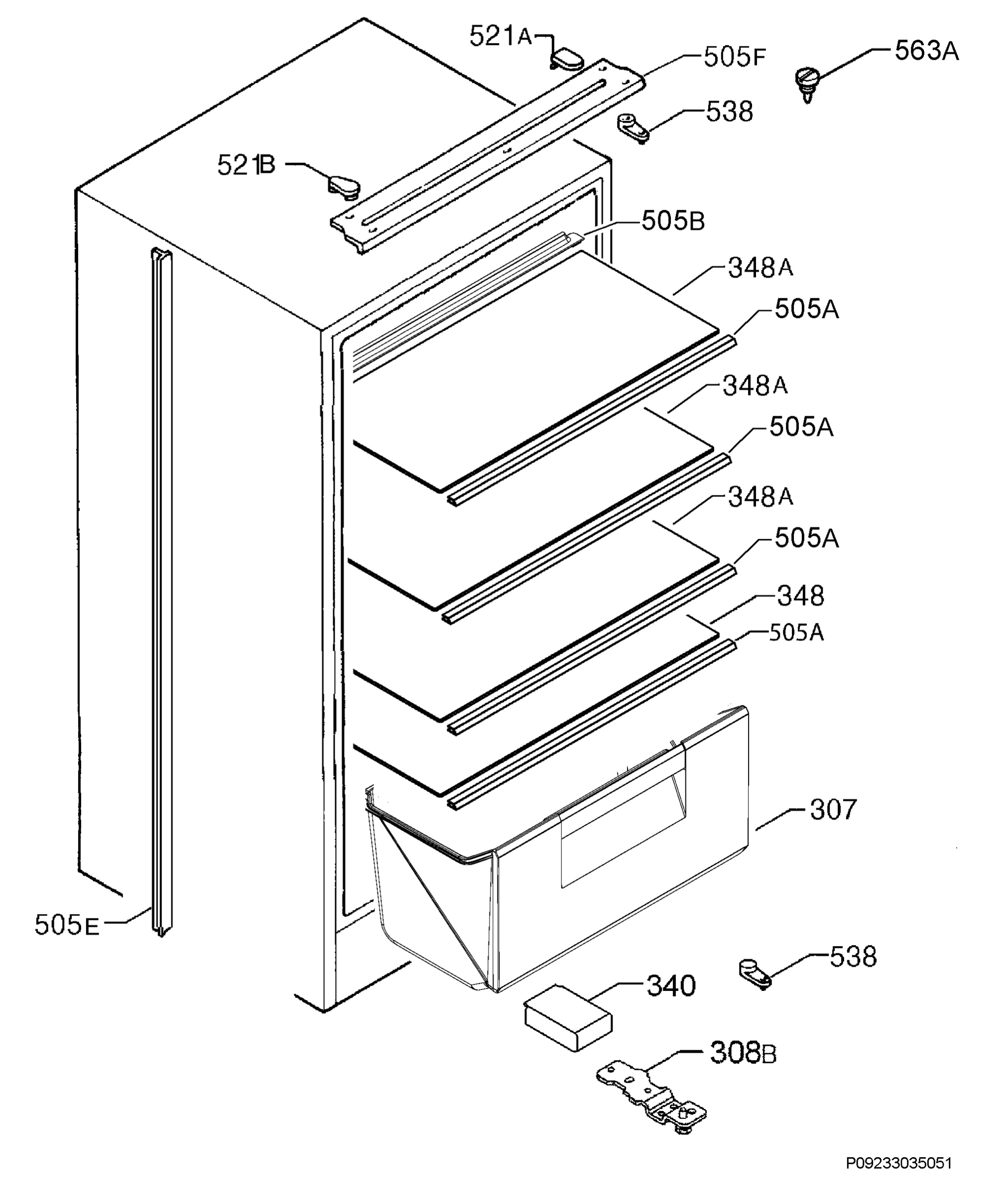 Housing 001
