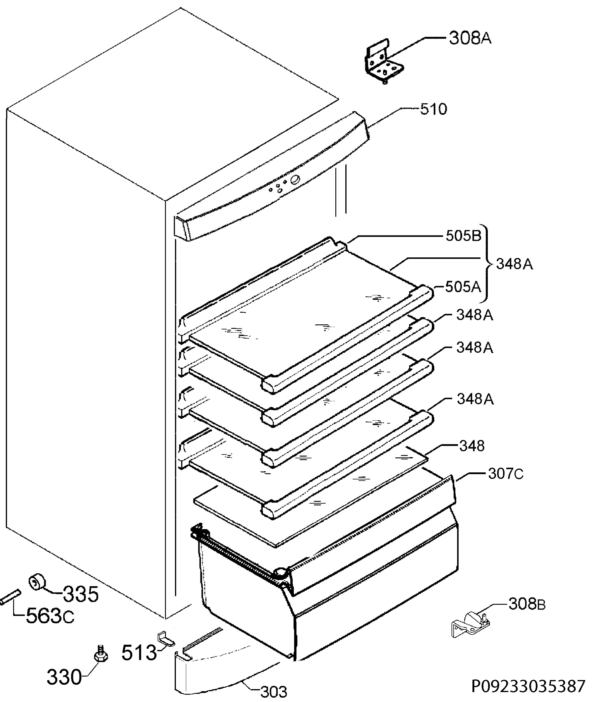Housing 001