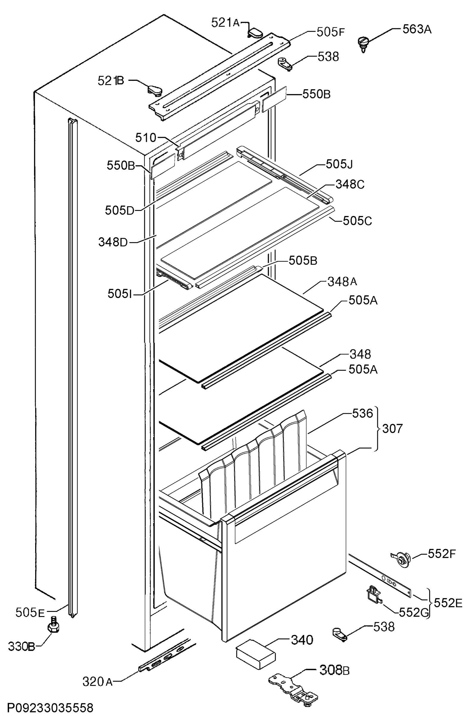 Housing 001