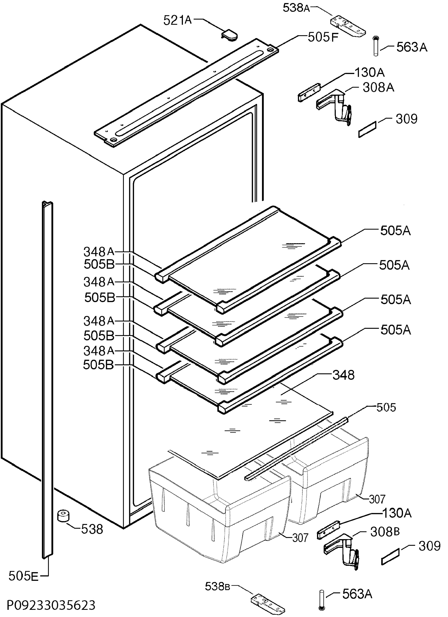 Housing 001