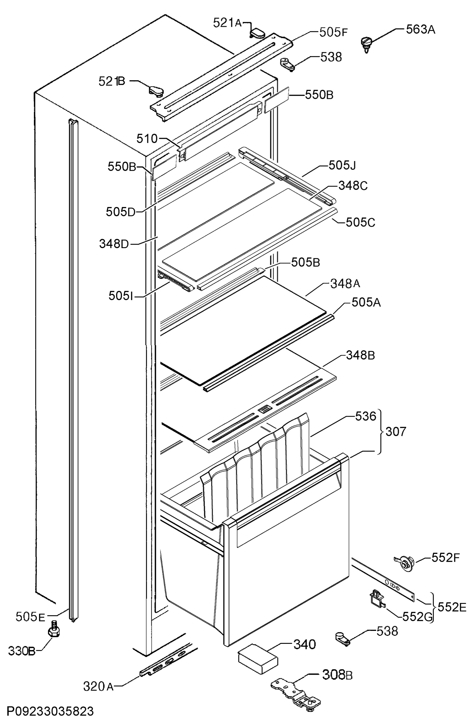 Housing 001