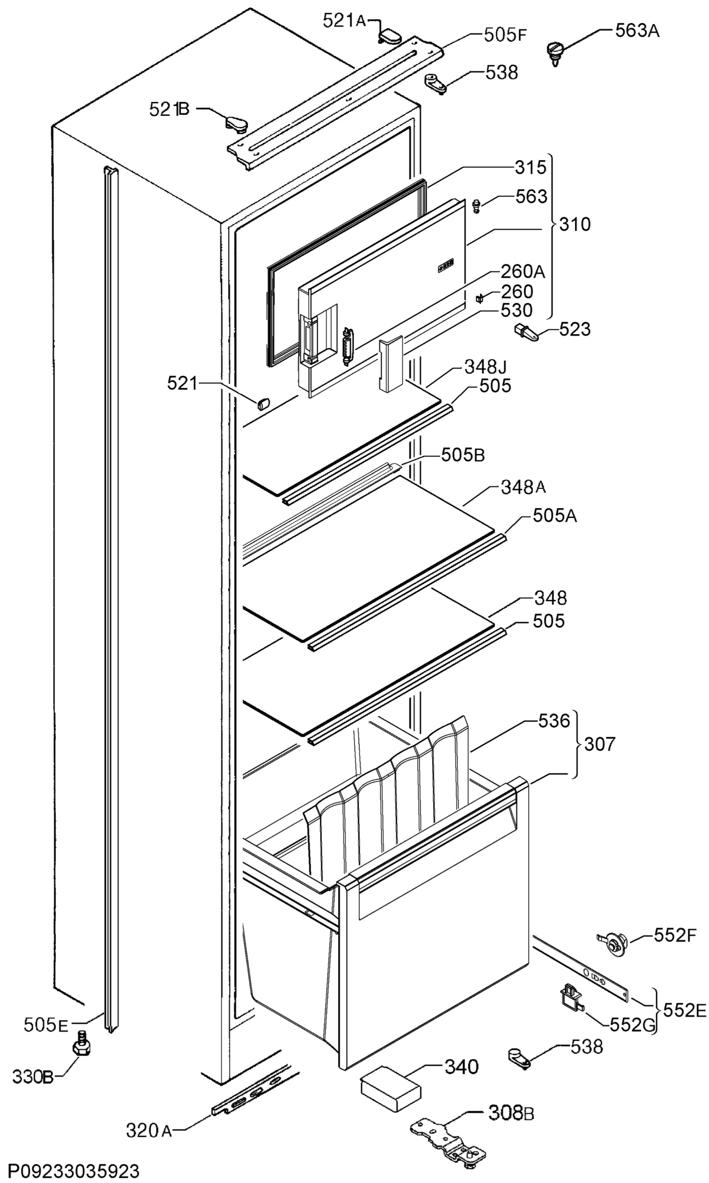 Housing 001
