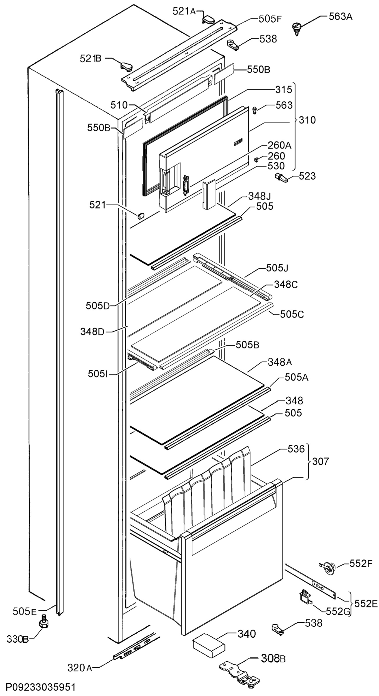 Housing 001