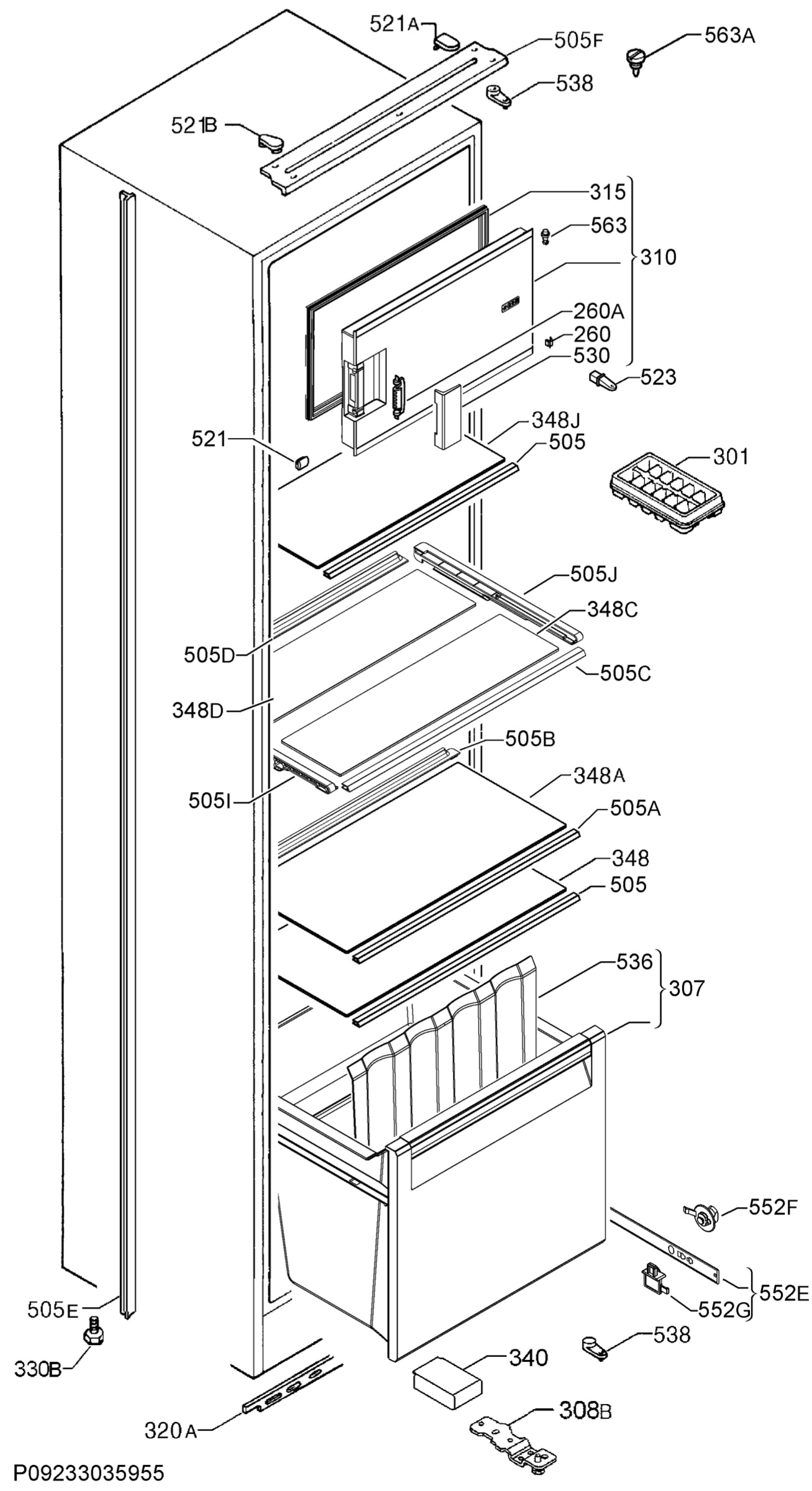 Housing 001