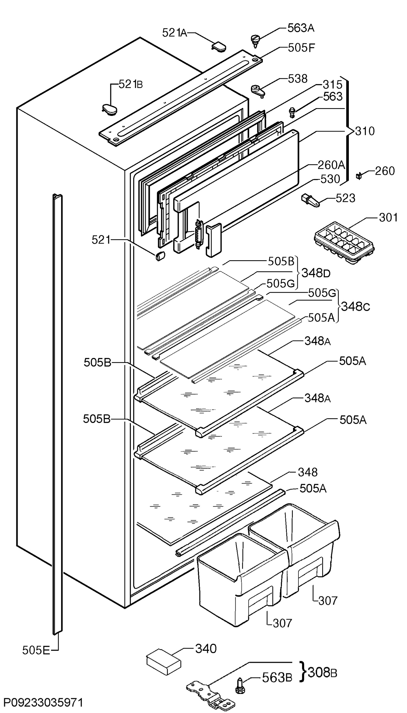 Housing 001