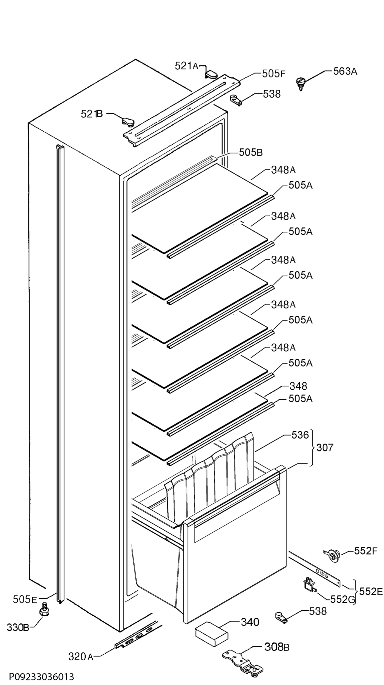 Housing 001
