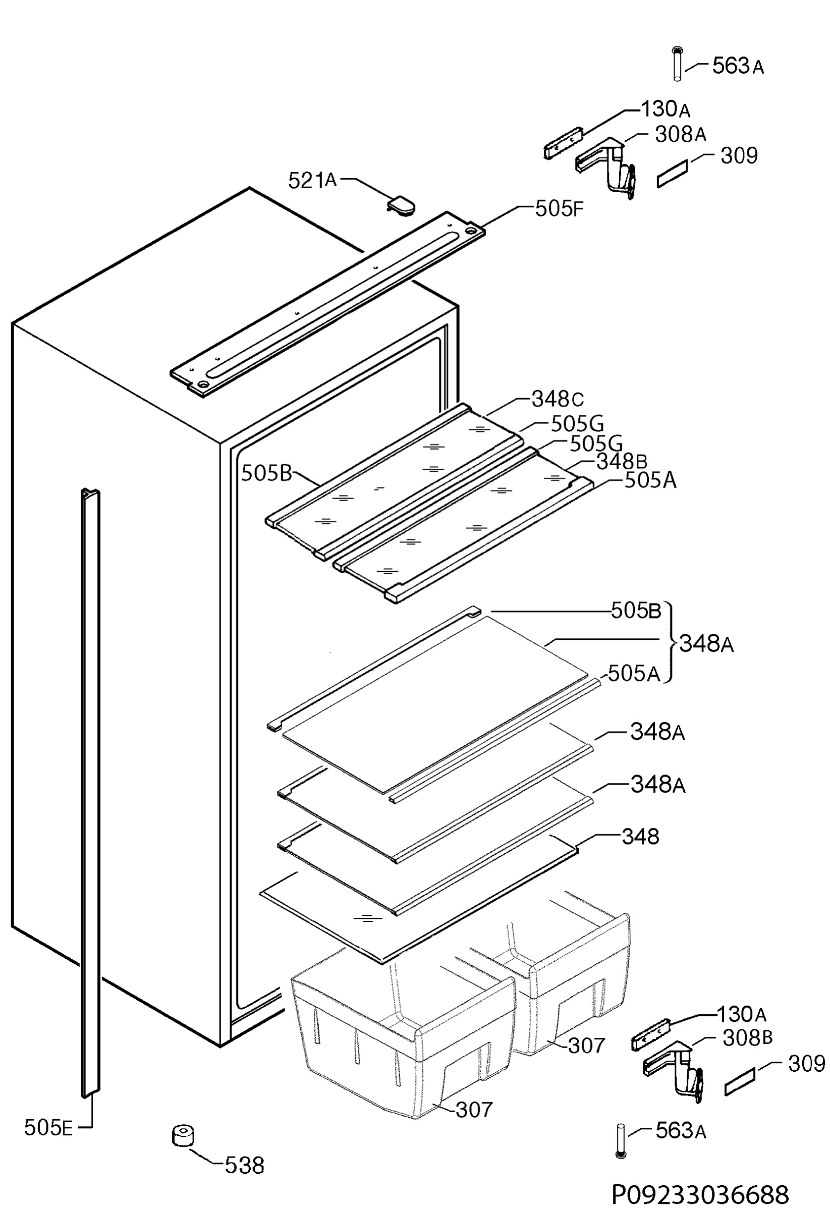 Housing 001