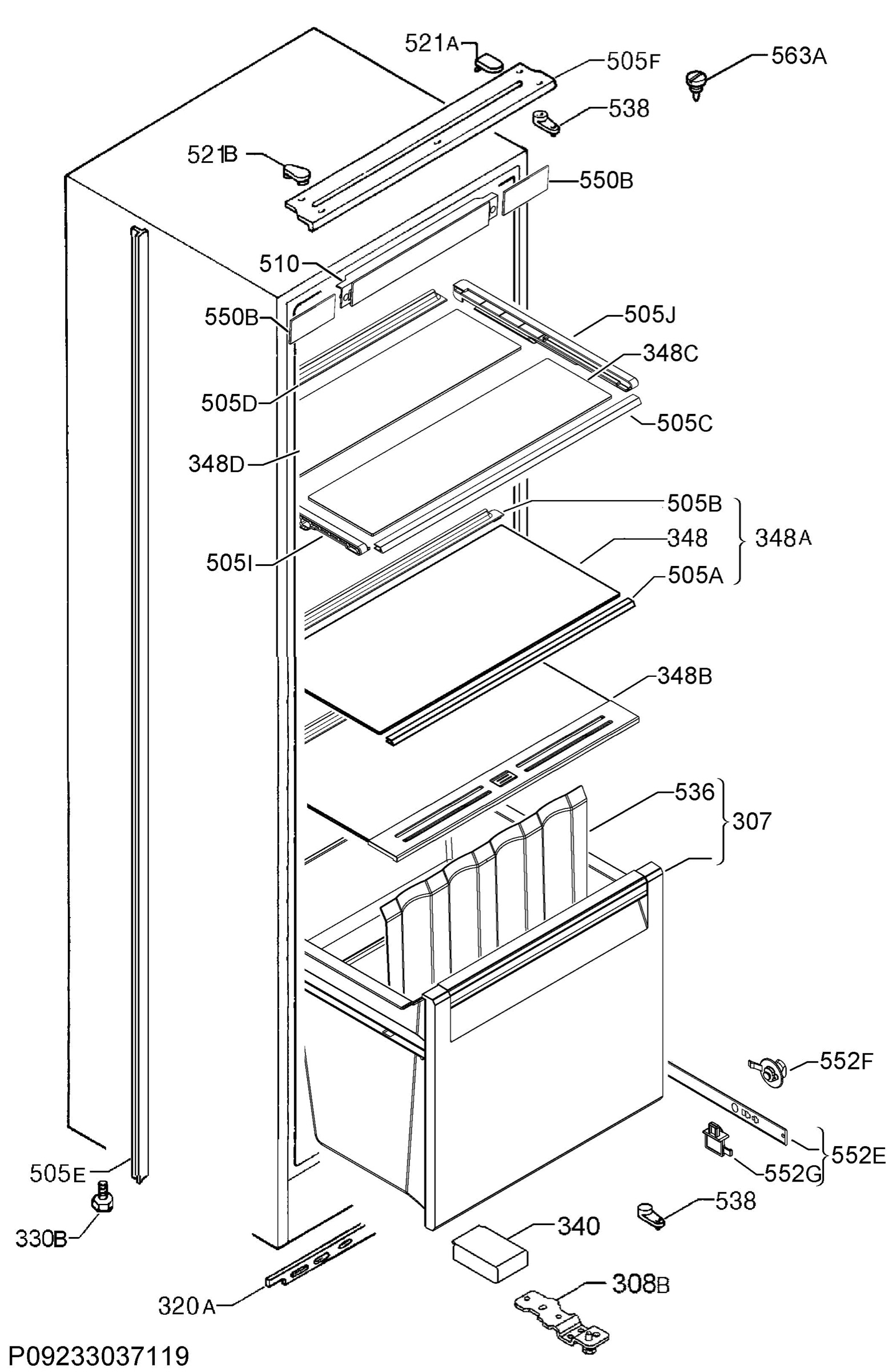 Housing 001