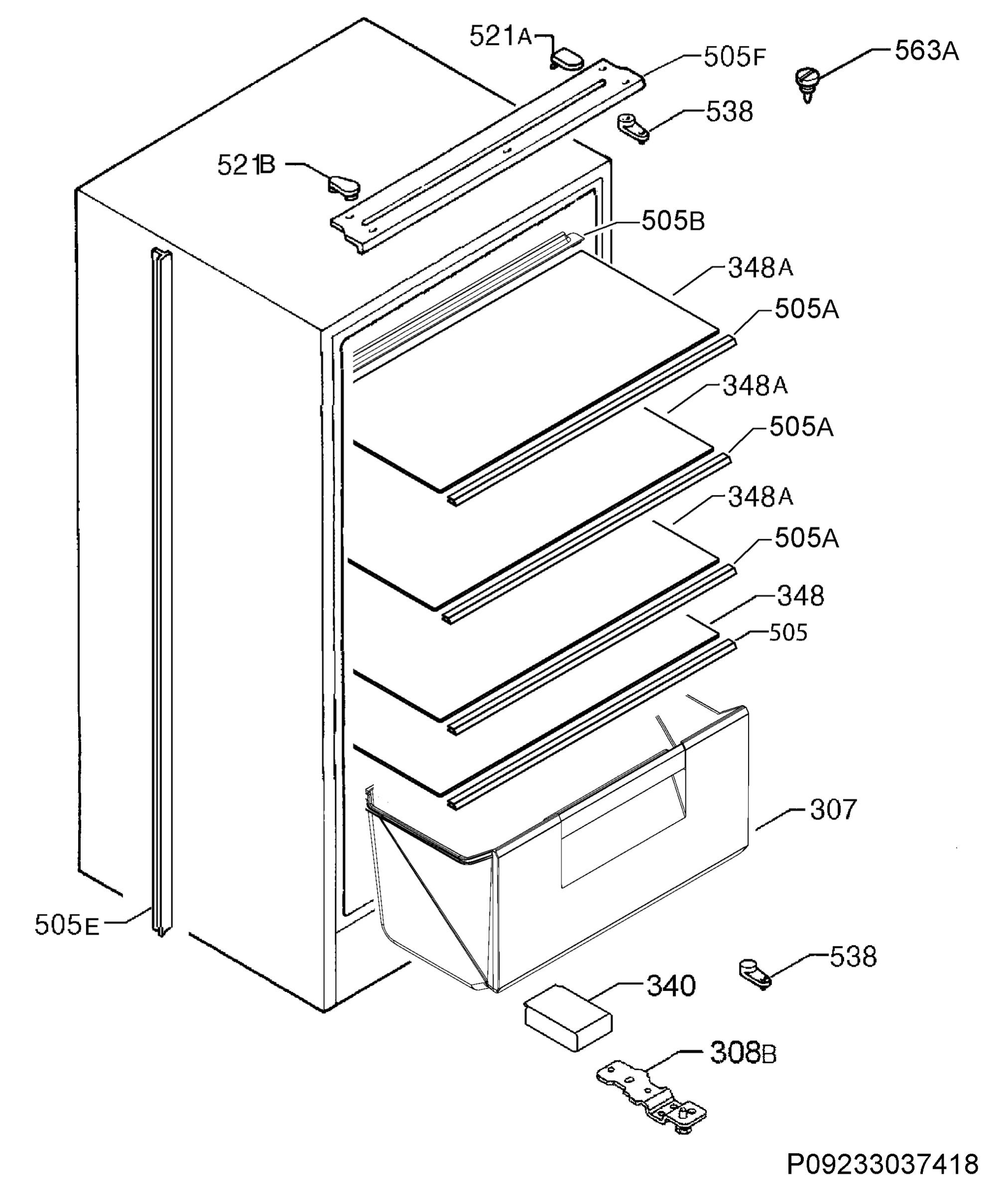 Housing 001