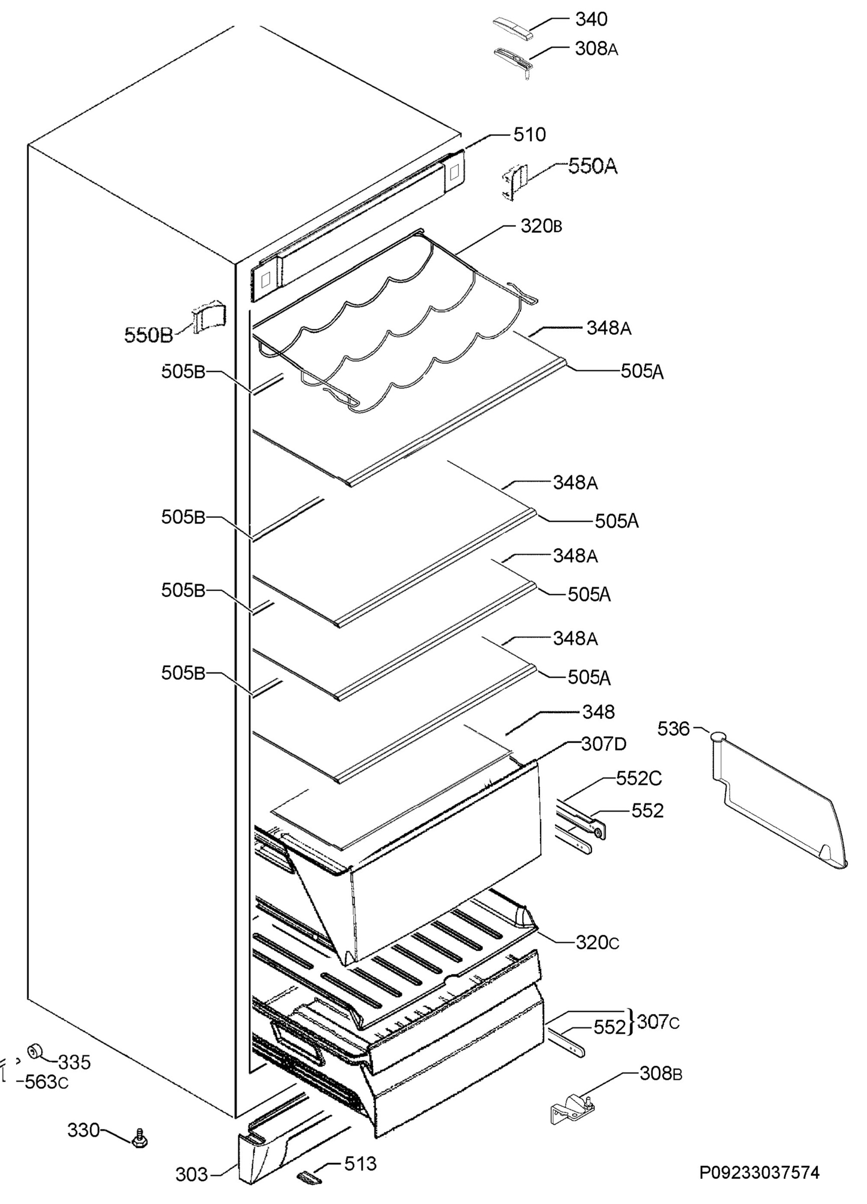 Housing 001