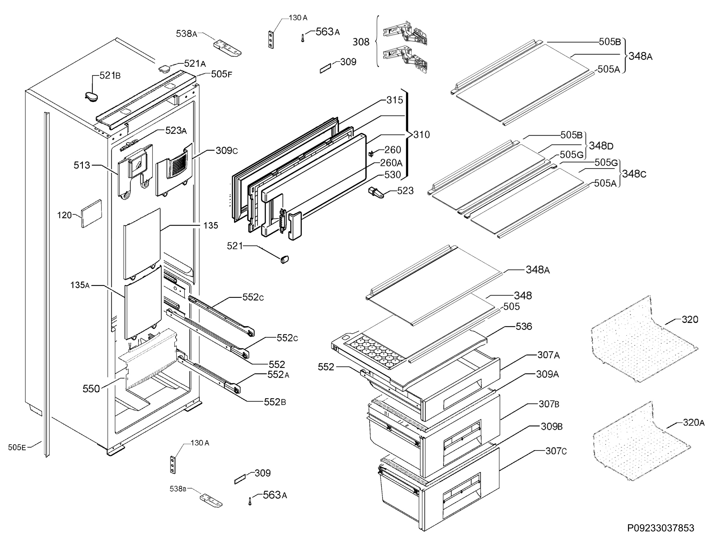 Housing 001