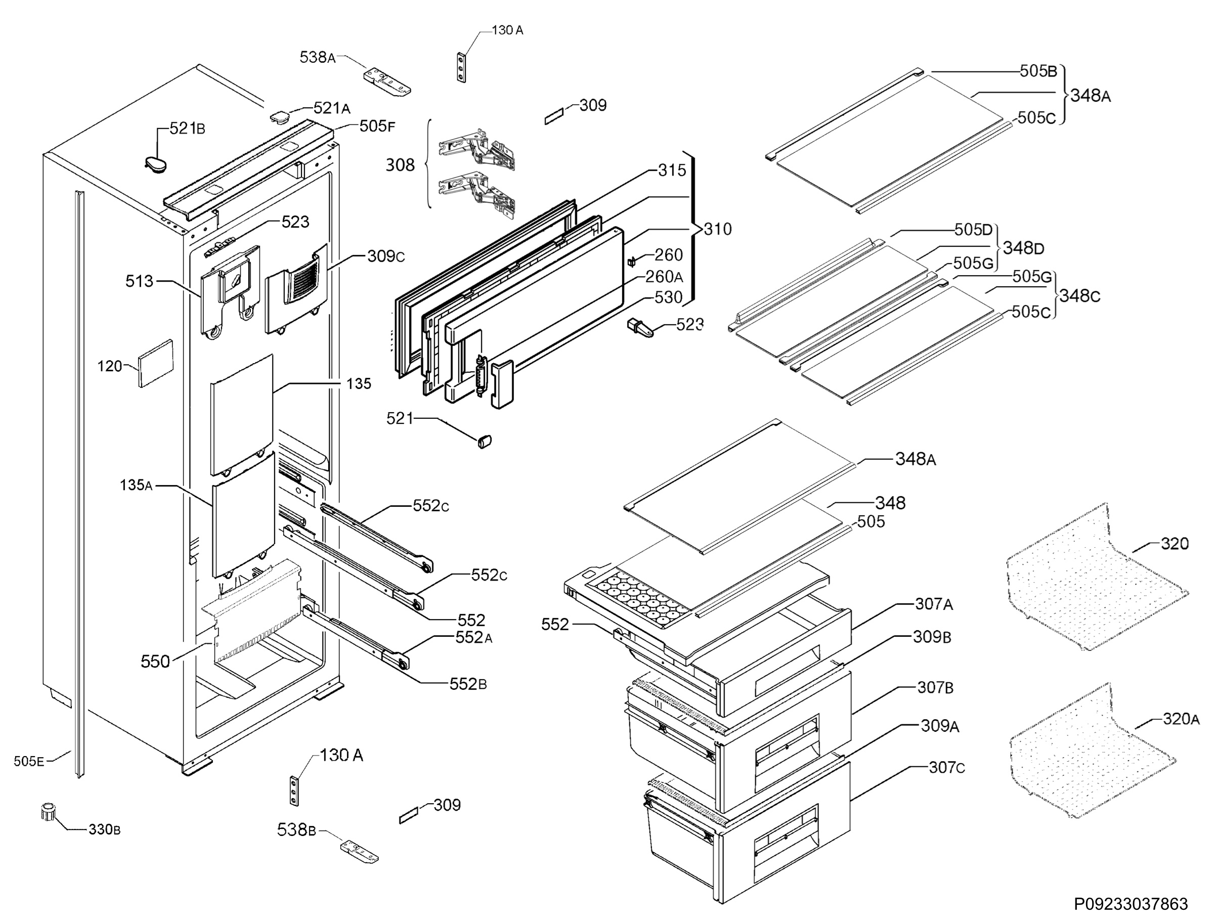 Housing 001