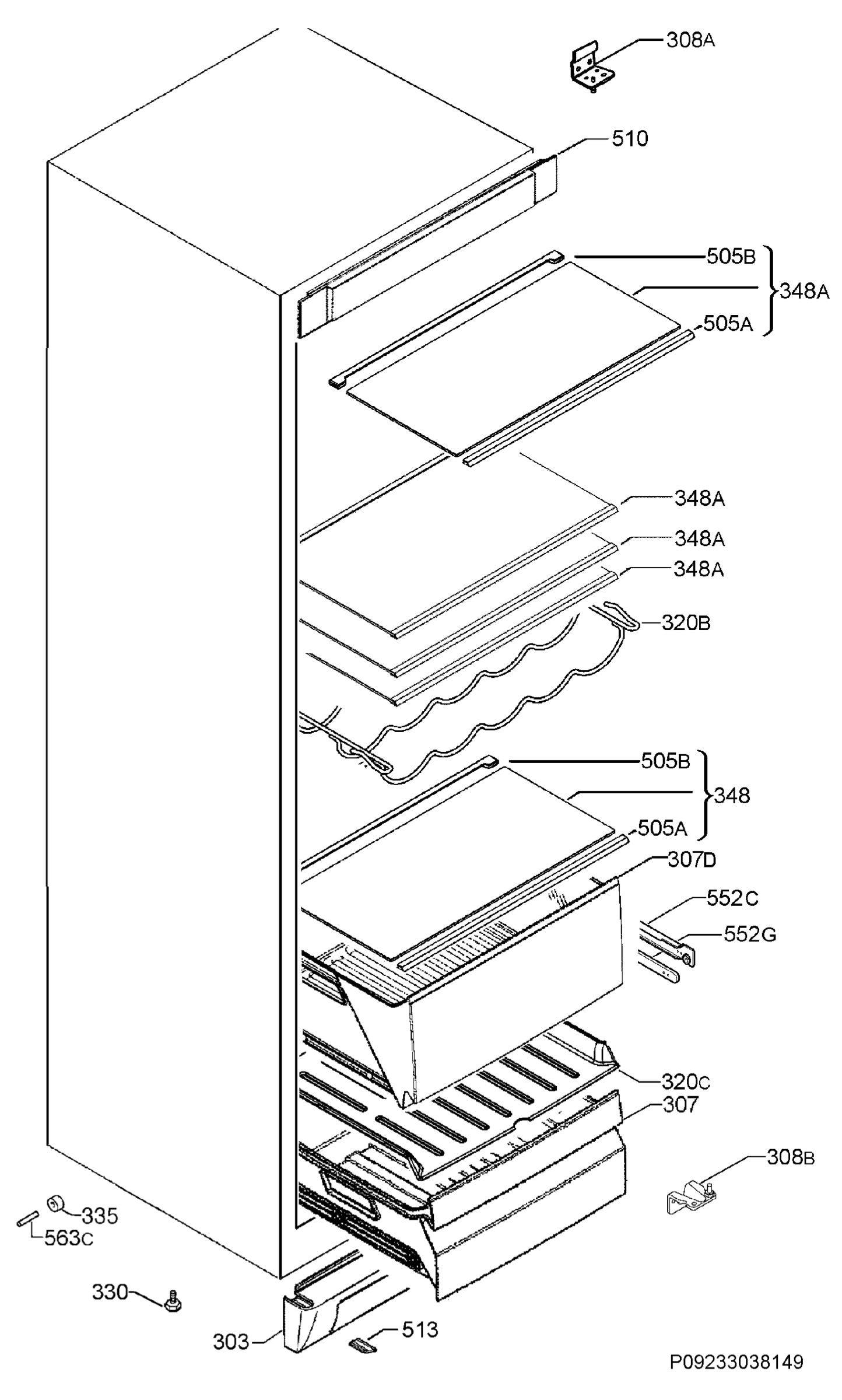 Housing 001
