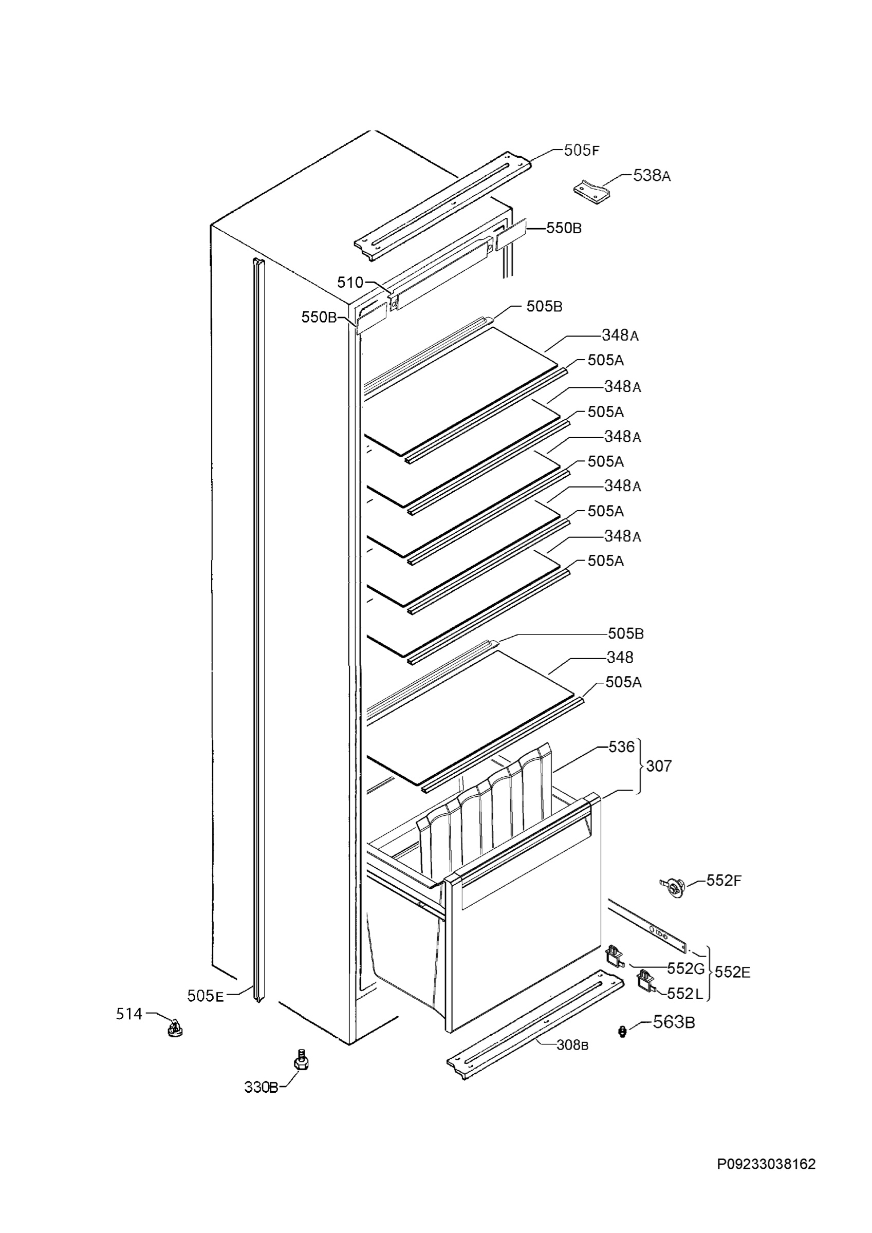 Housing 001