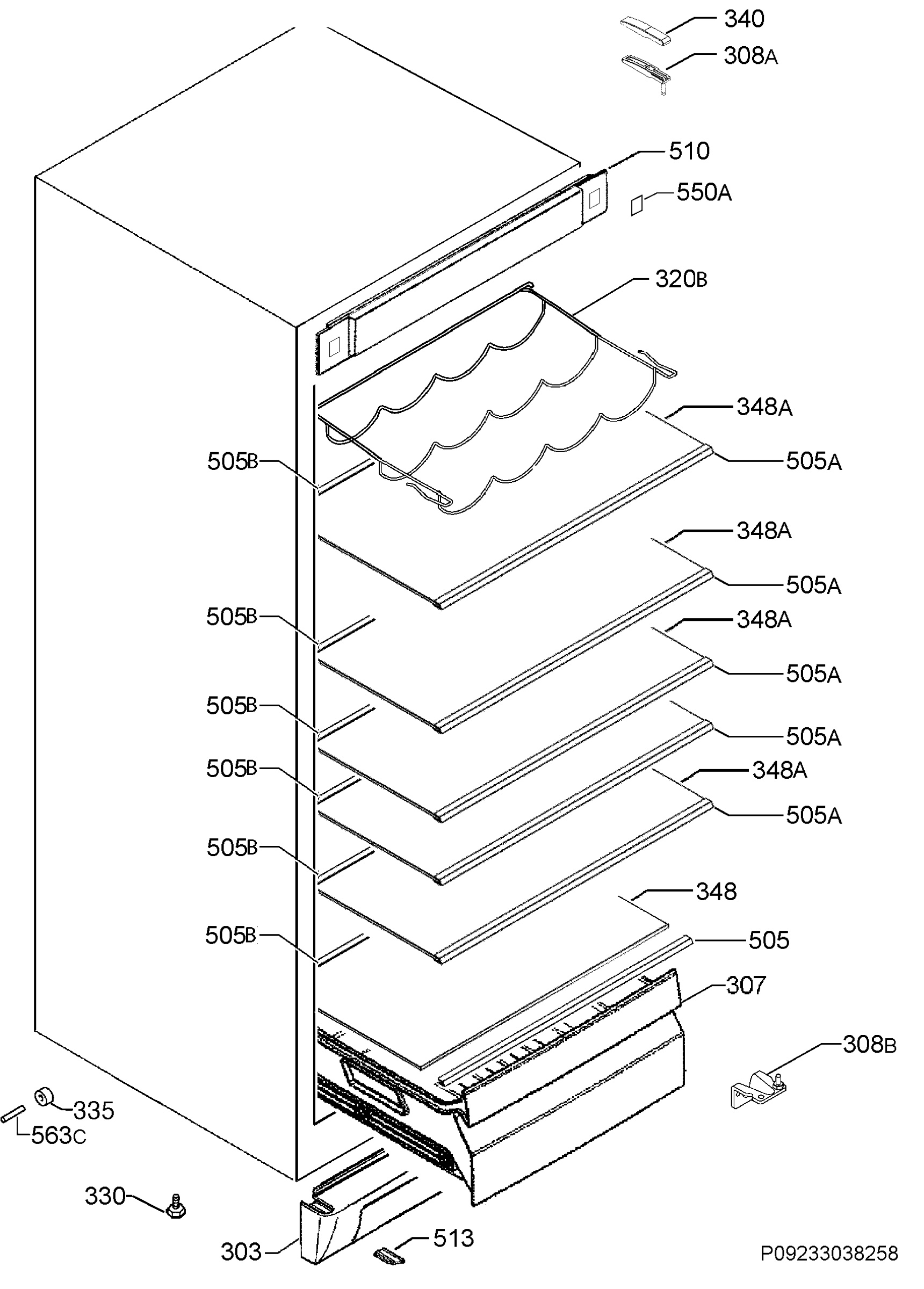 Housing 001