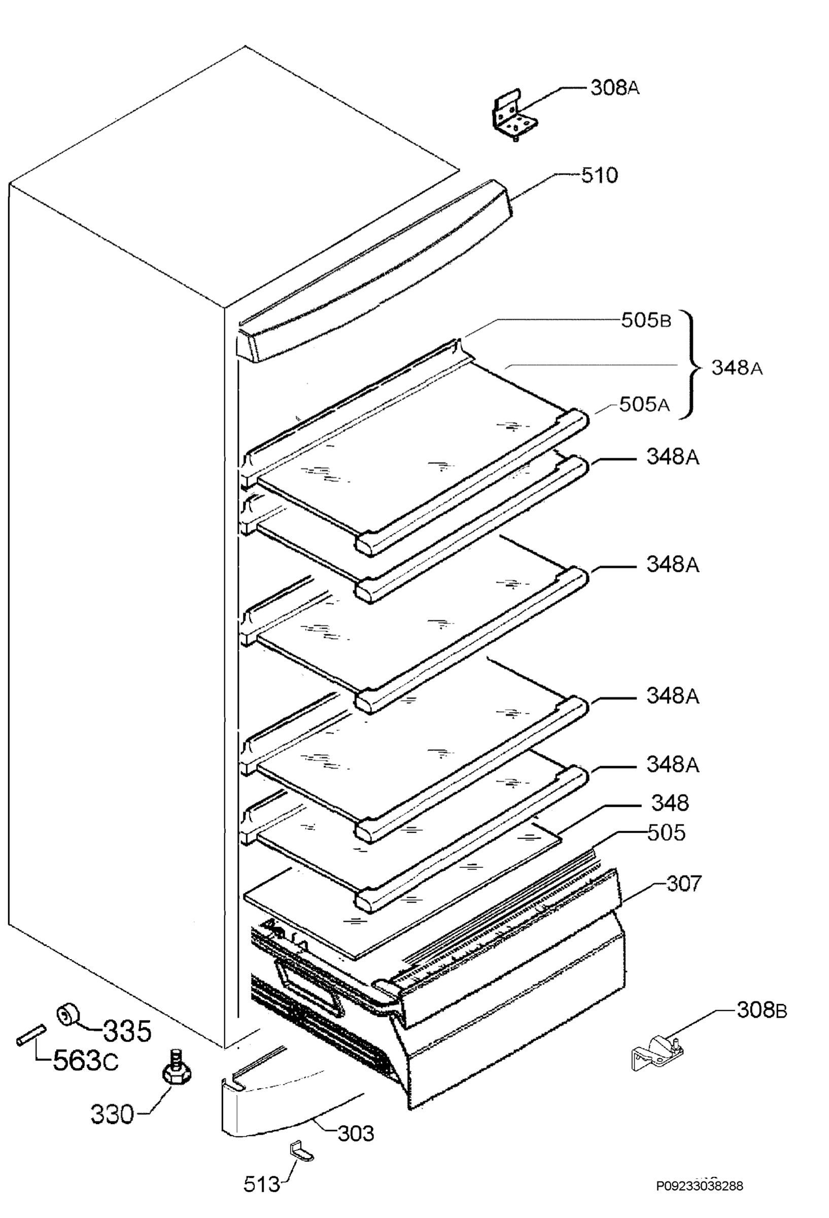 Housing 001