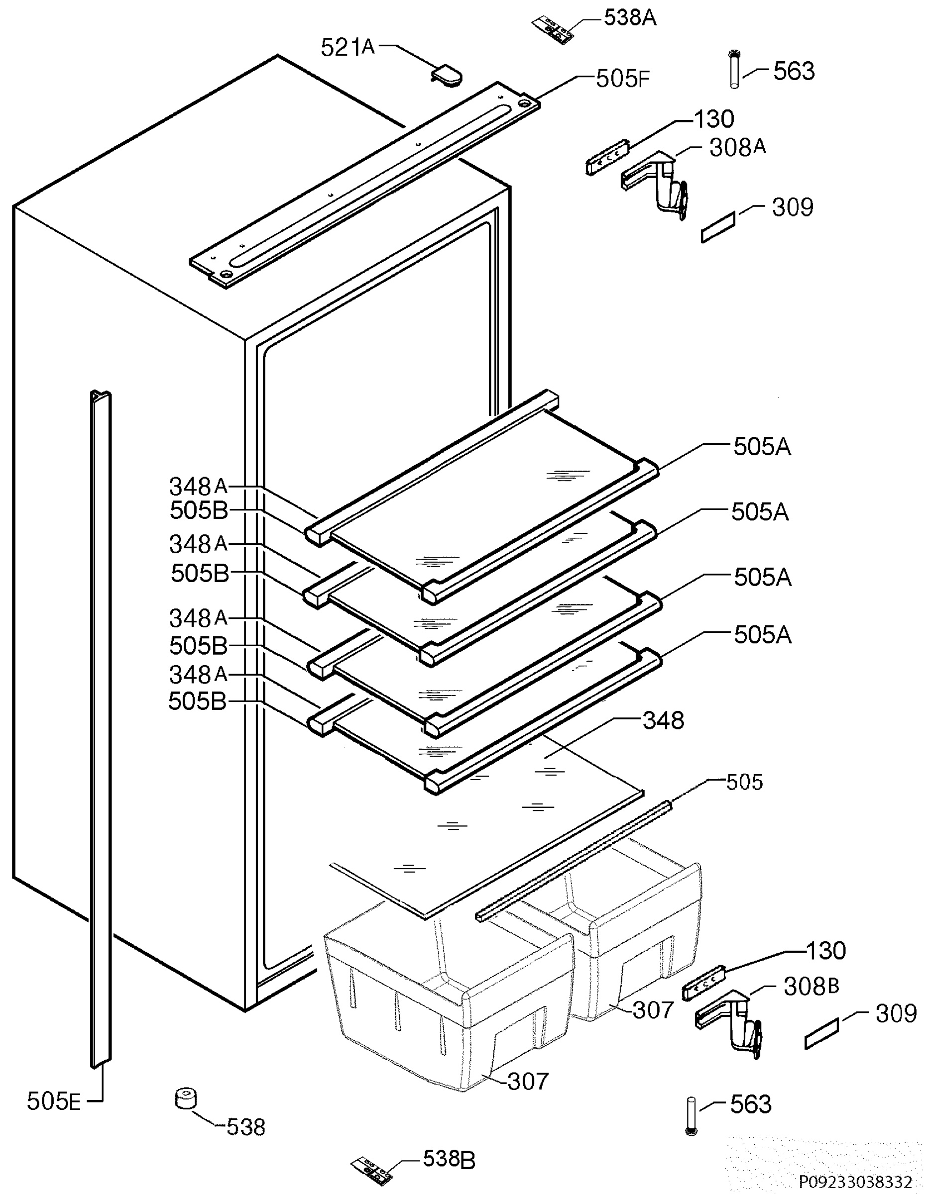 Housing 001
