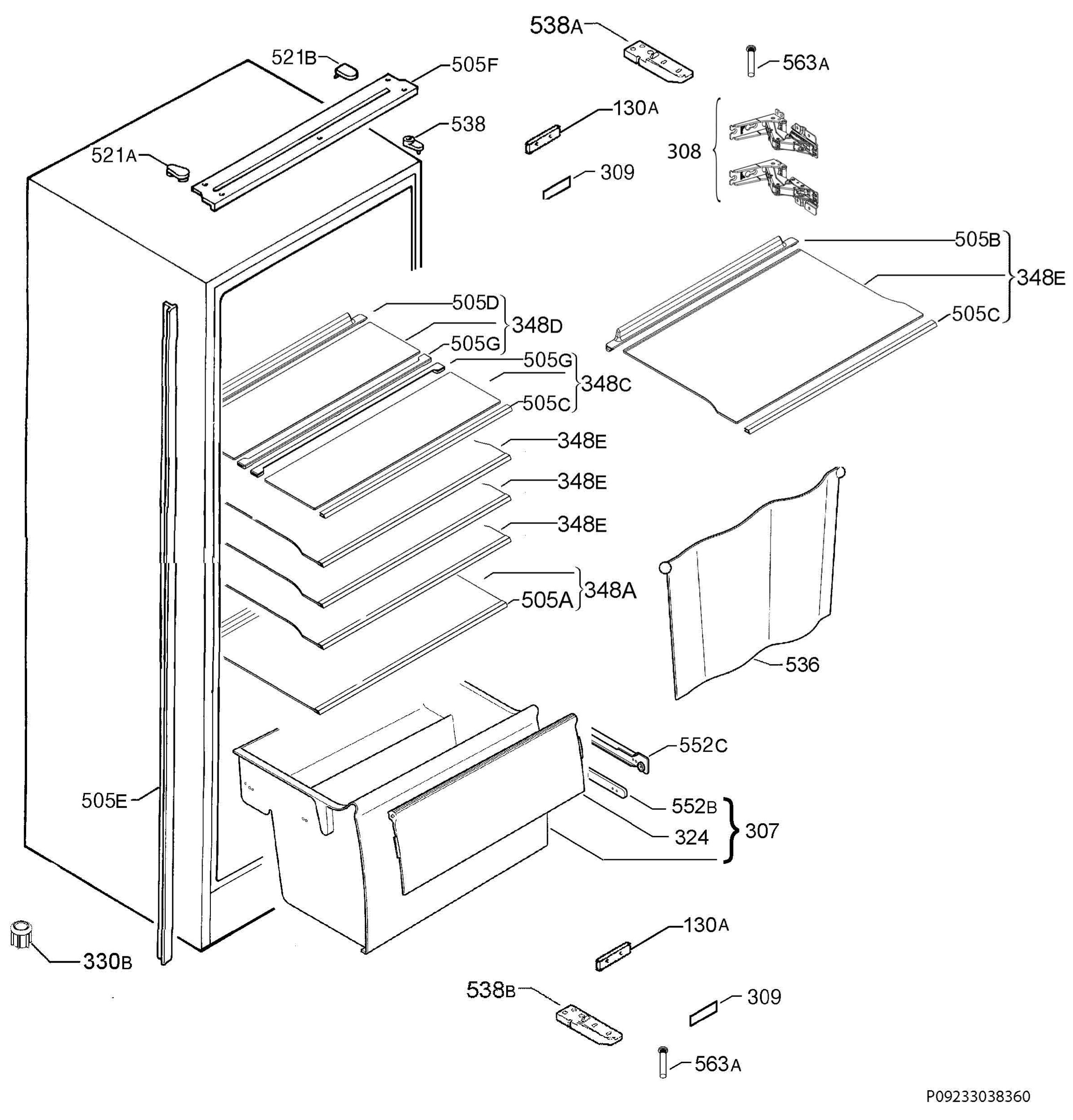 Housing 001